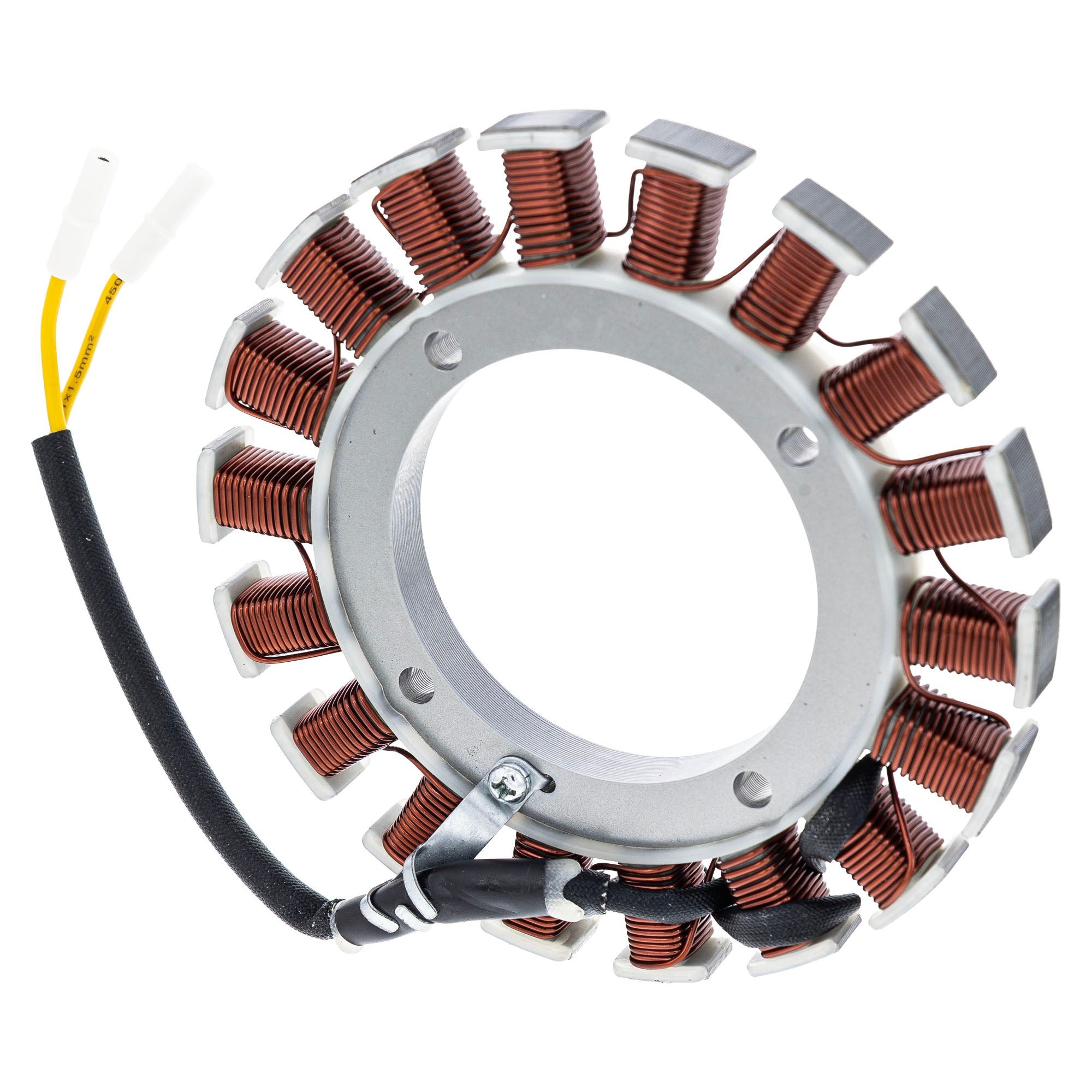 Toro 136-7876 ALTERNATOR