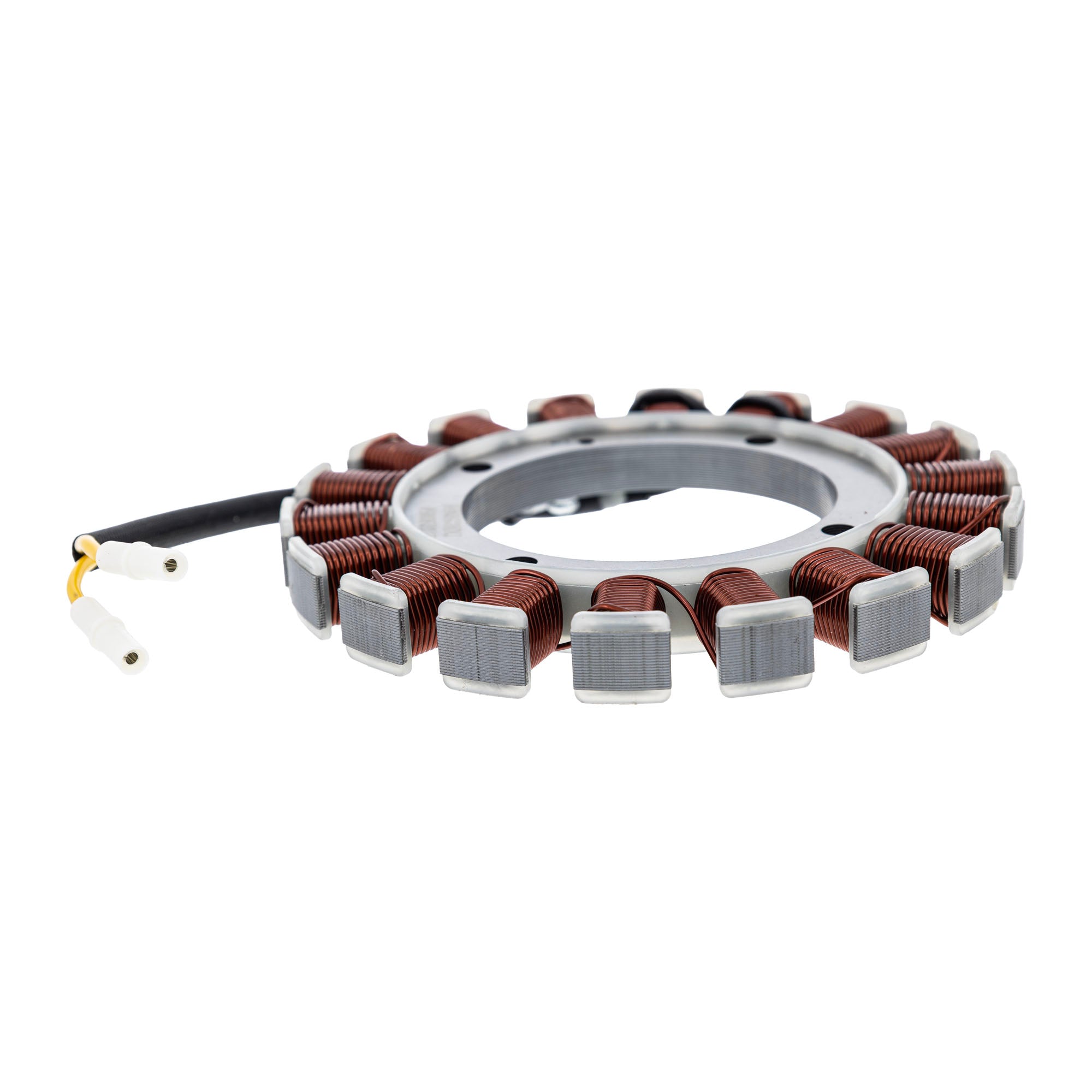 Toro 136-7876 ALTERNATOR