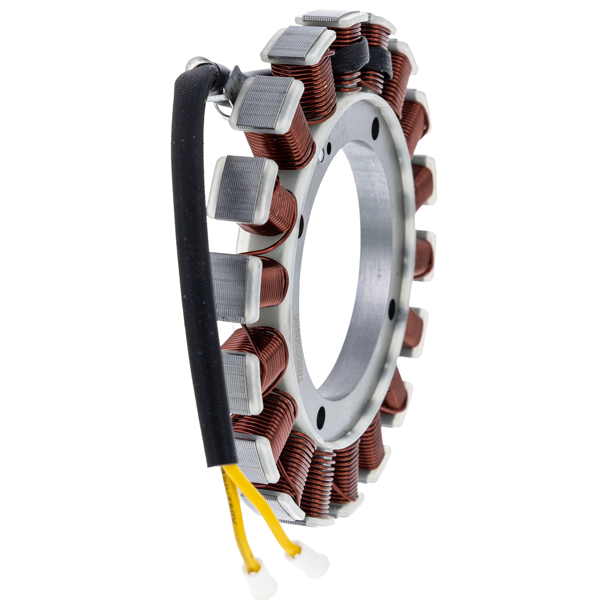 Toro 136-7876 ALTERNATOR