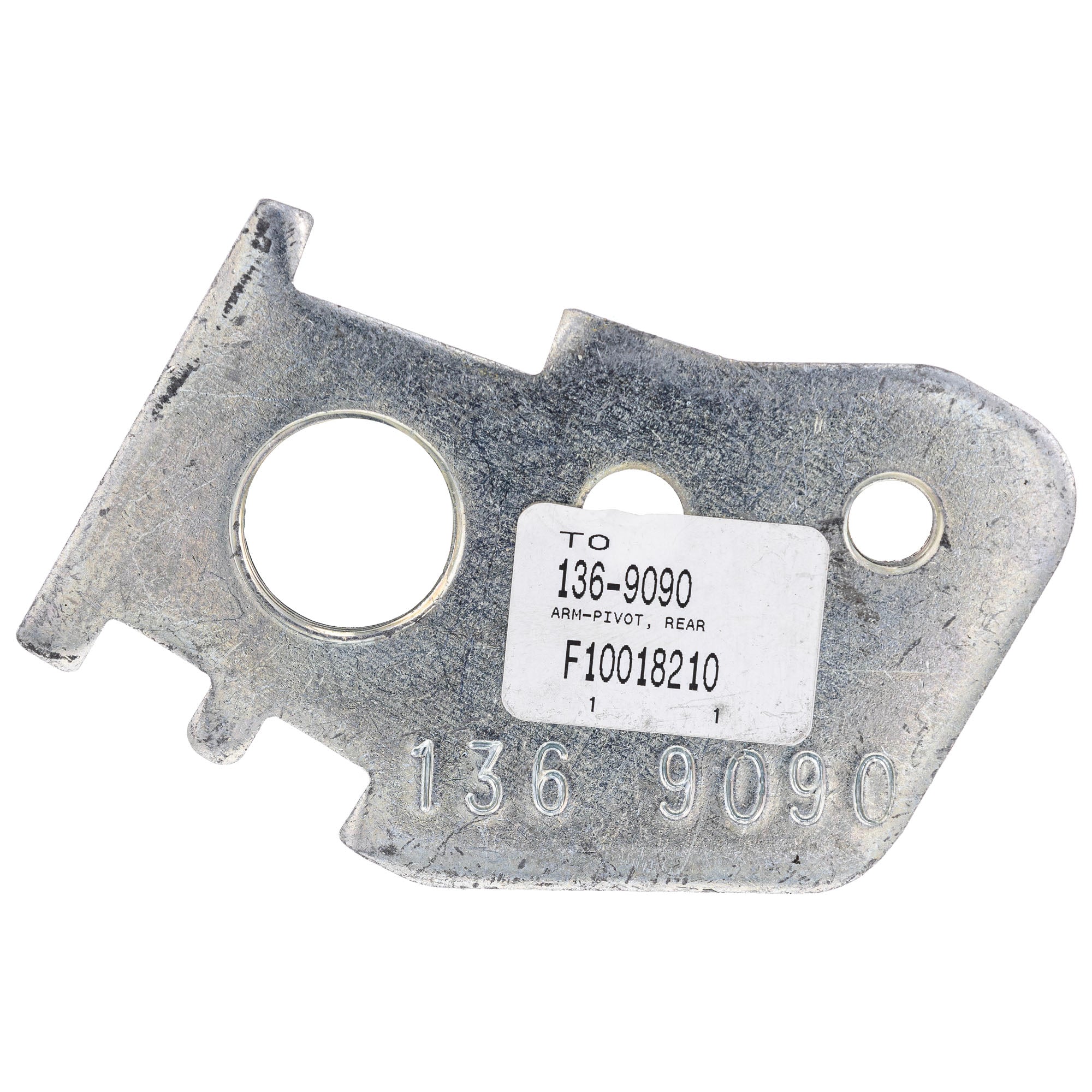 Toro 136-9090 Pivot