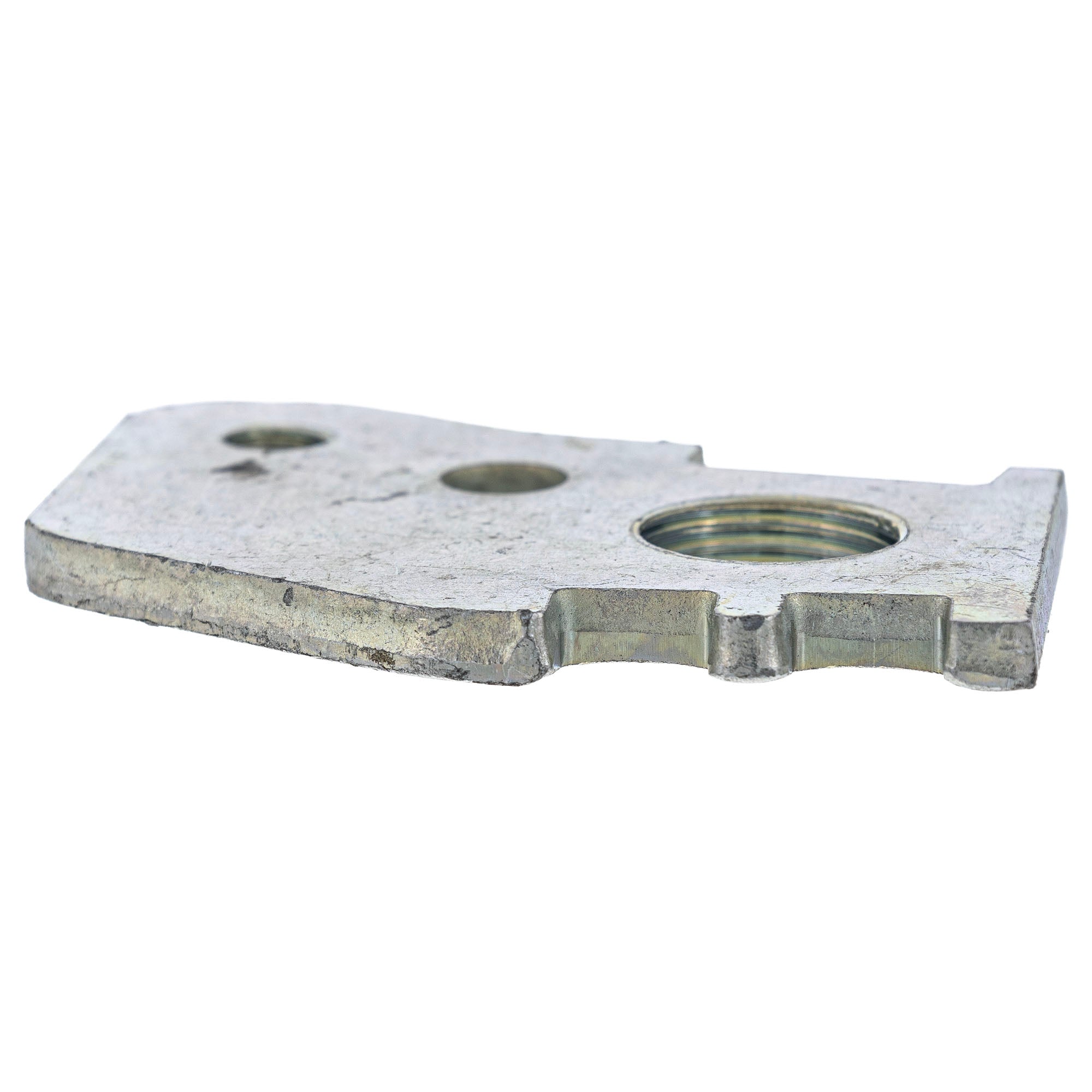 Toro 136-9090 Rear Arm Pivot