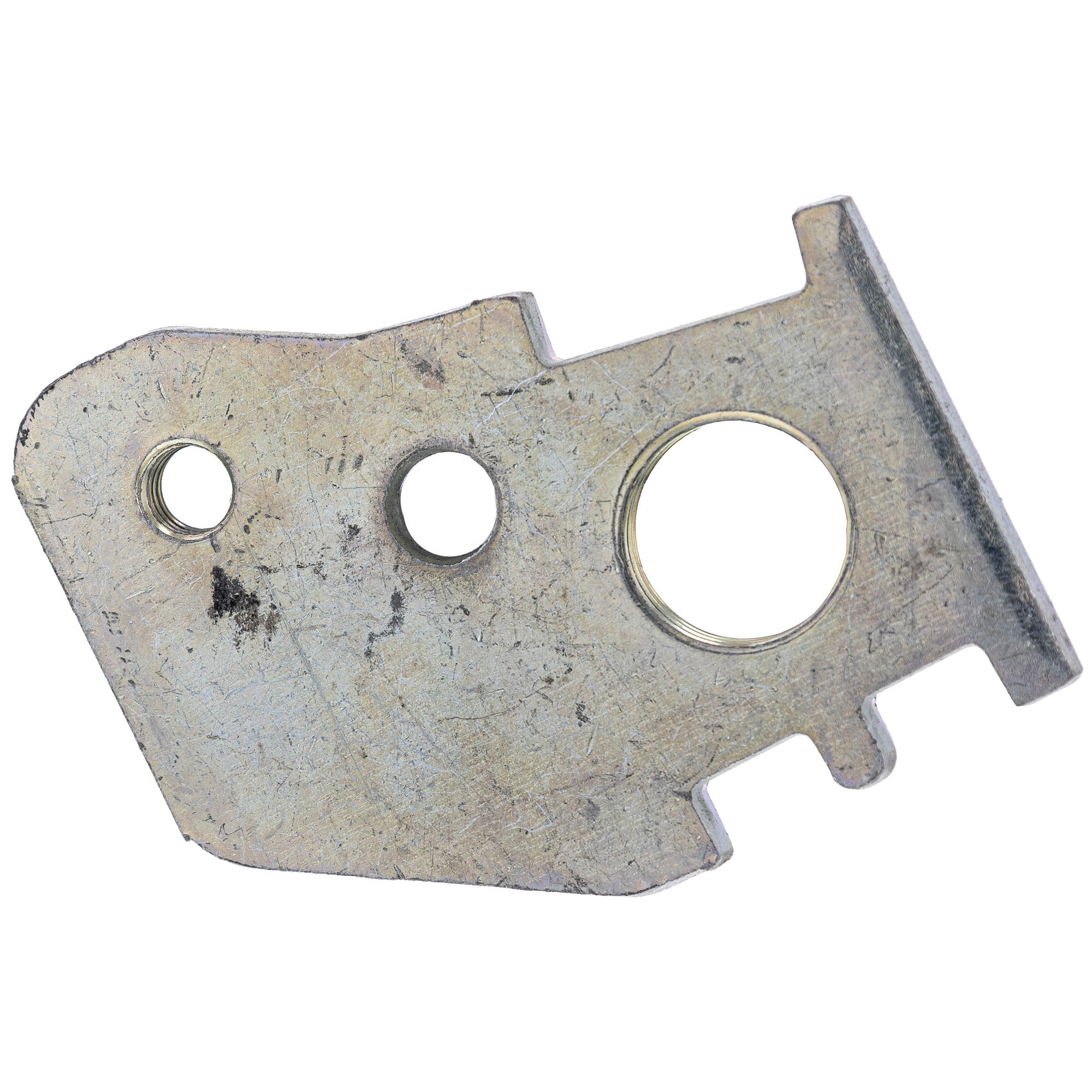 Toro 136-9090 Rear Arm Pivot
