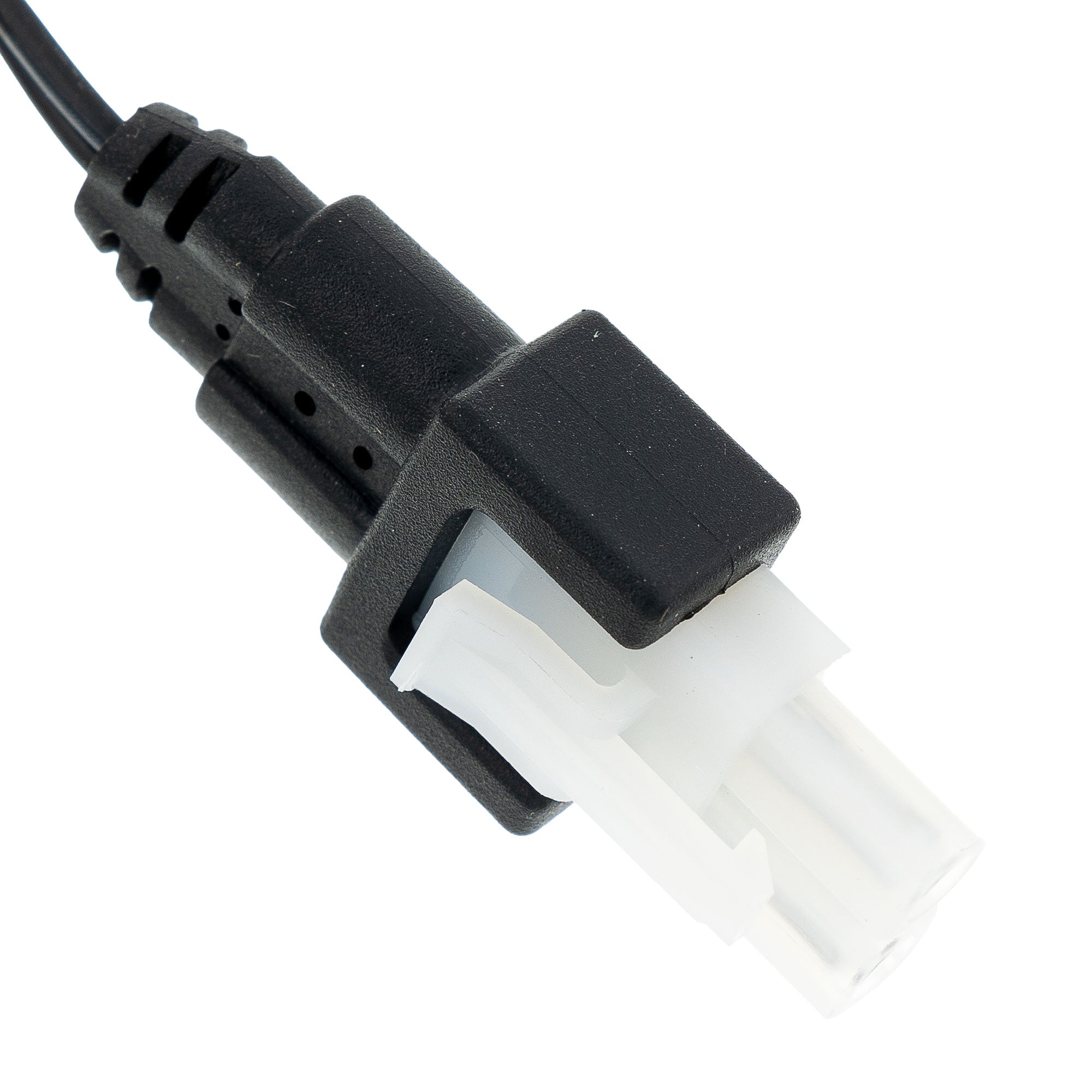 Toro 136-9126 Charger