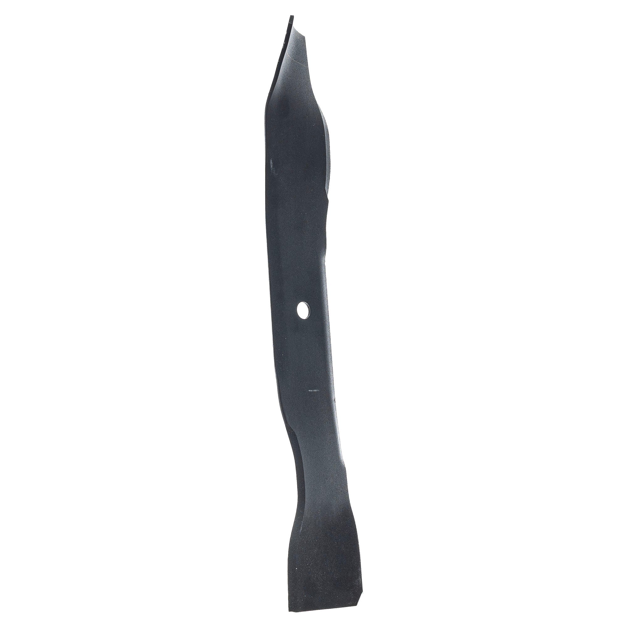Toro 137-1999-03 Blade