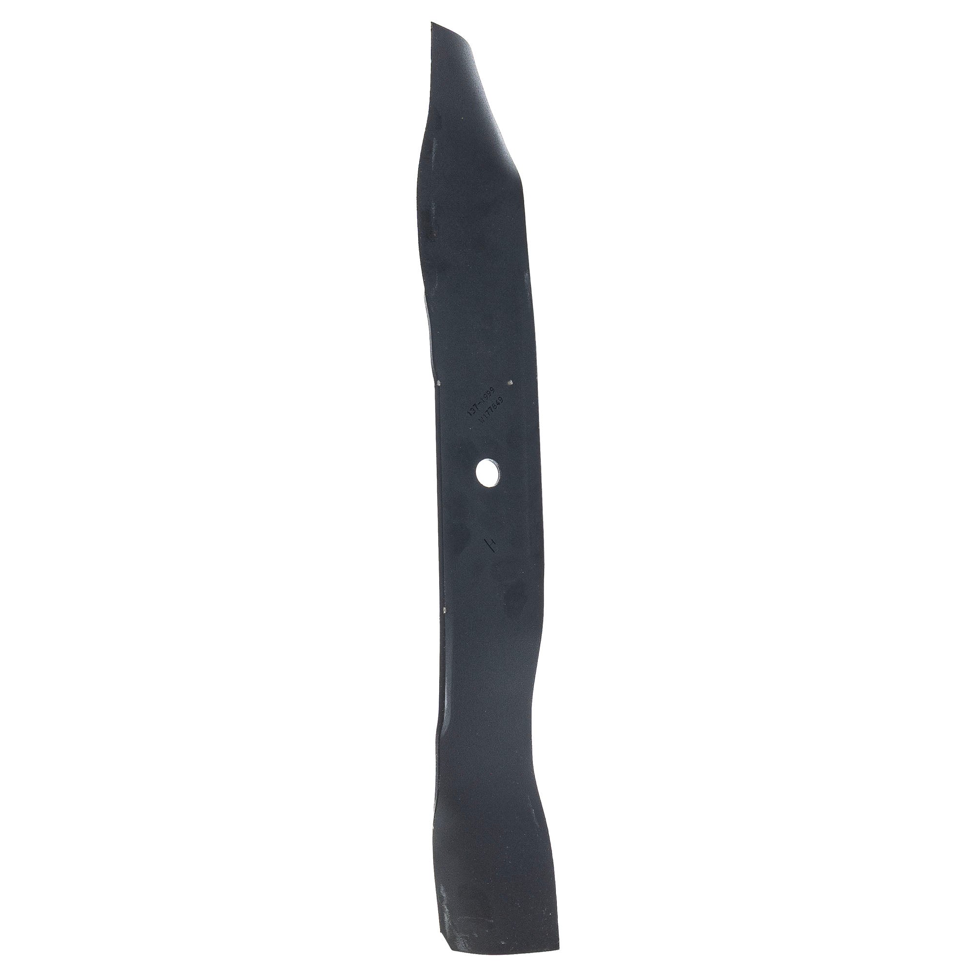Toro 137-1999-03 Blade