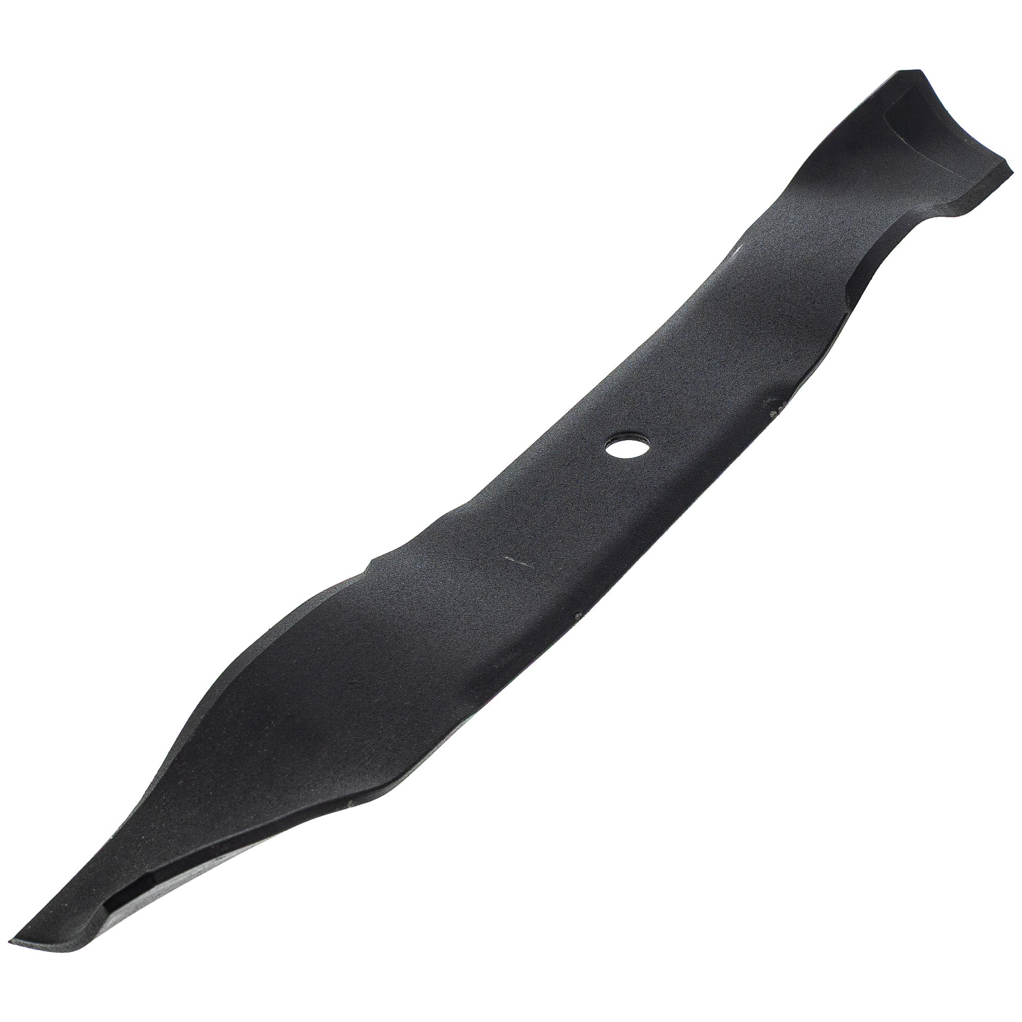Toro 137-1999-03 Blade