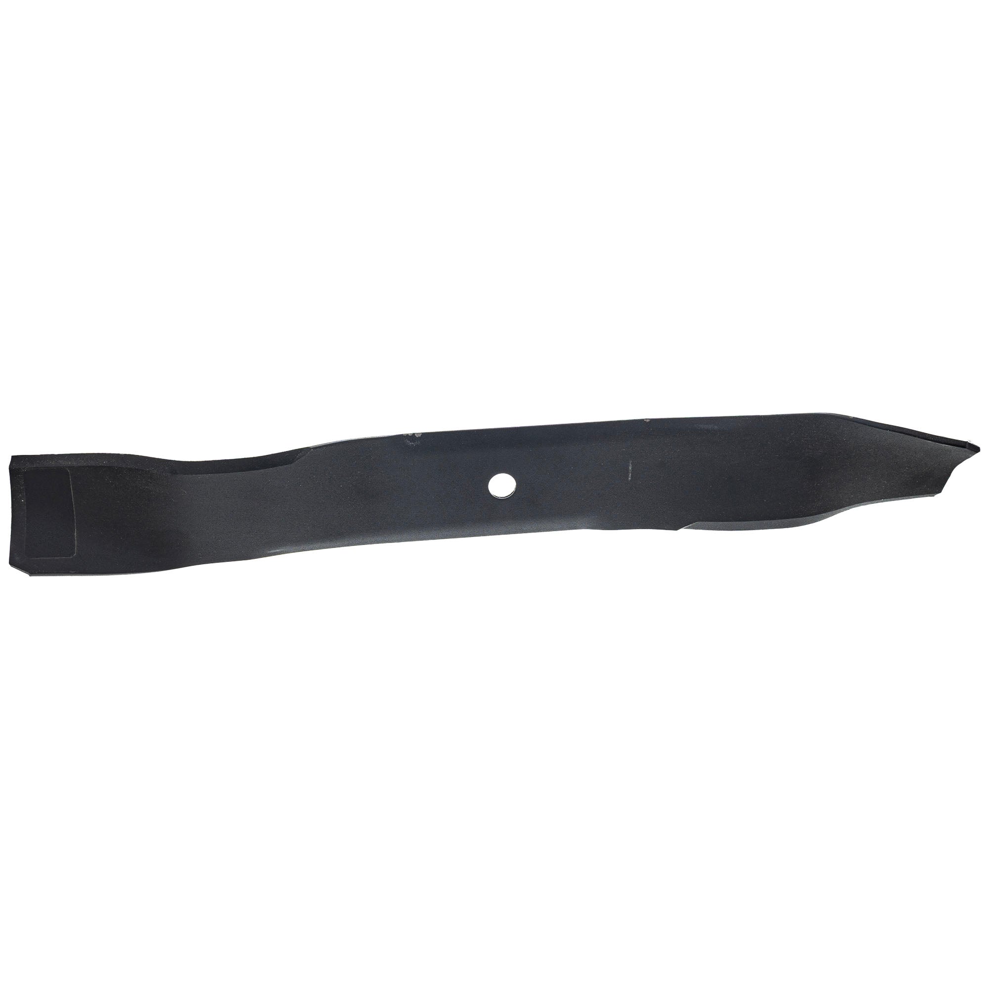 Toro 137-1999-03 Blade
