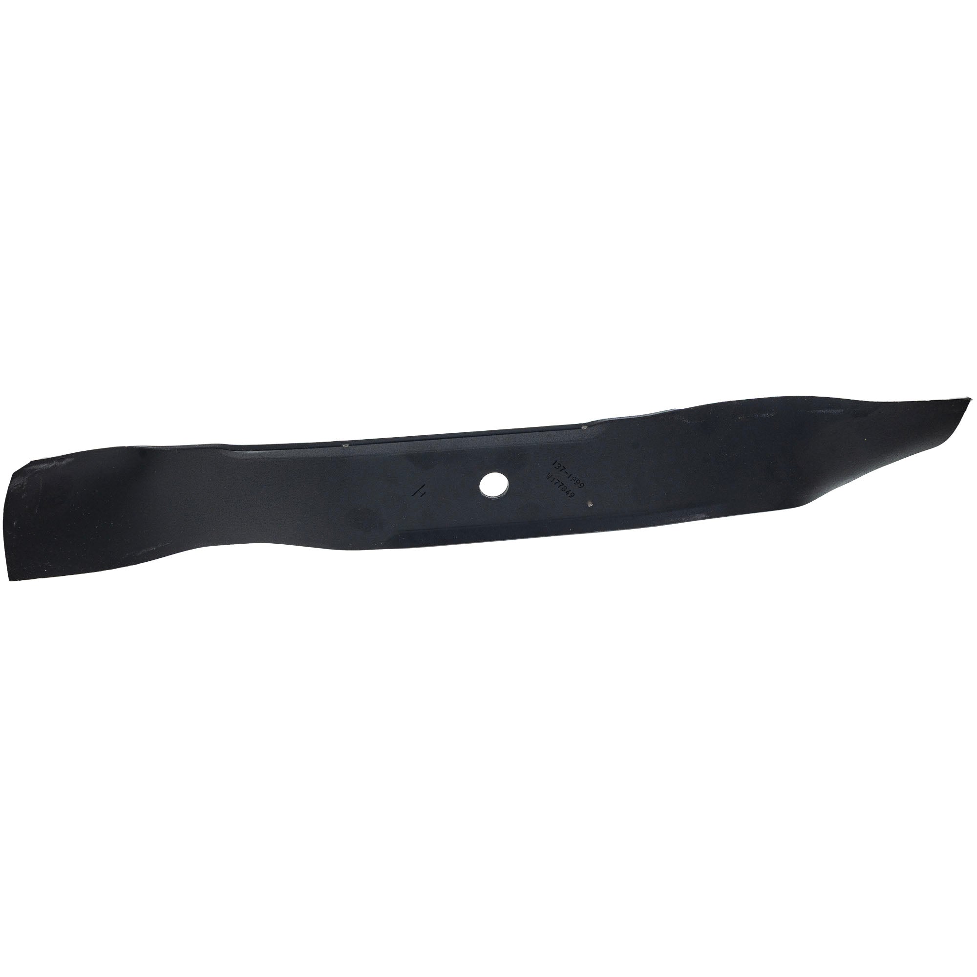 Toro 137-1999-03 Blade