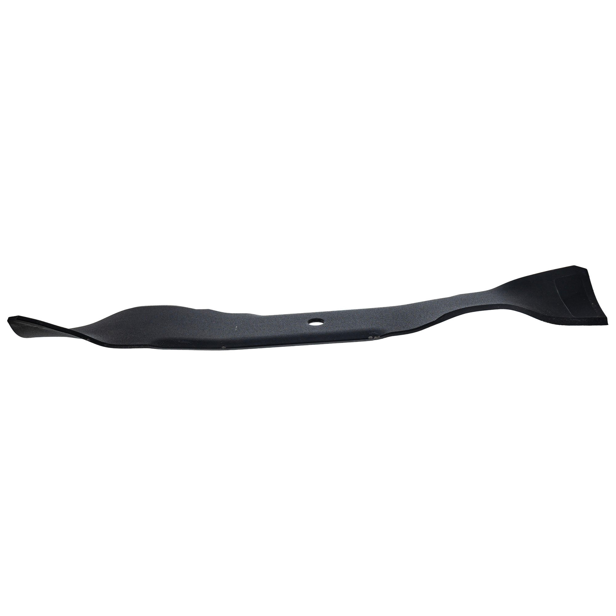 Toro 137-1999-03 Blade