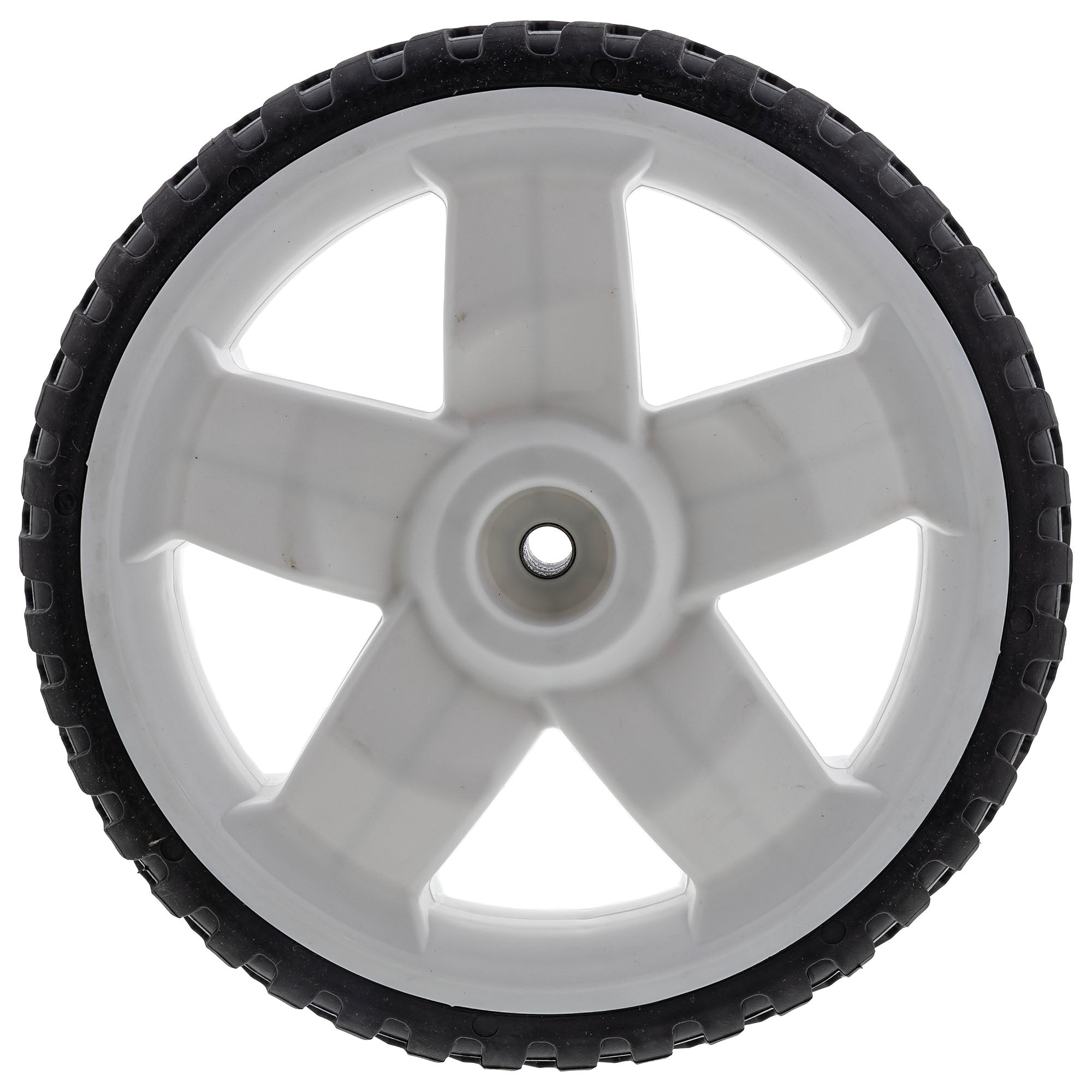 Toro 137-4837 Wheel