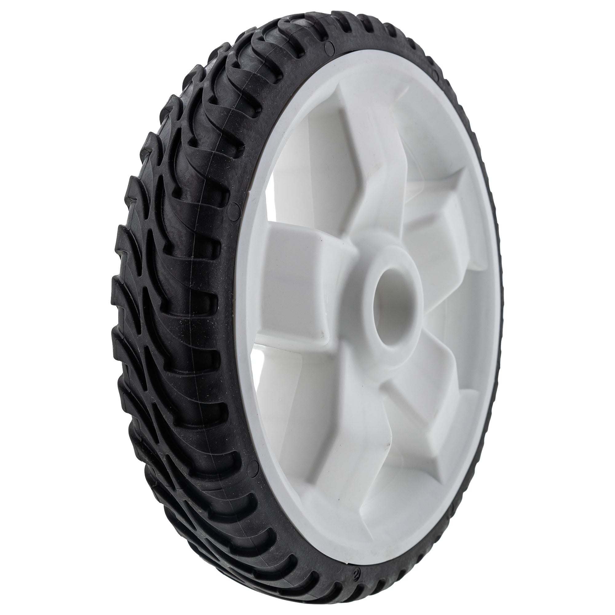 Toro 137-4837 Wheel