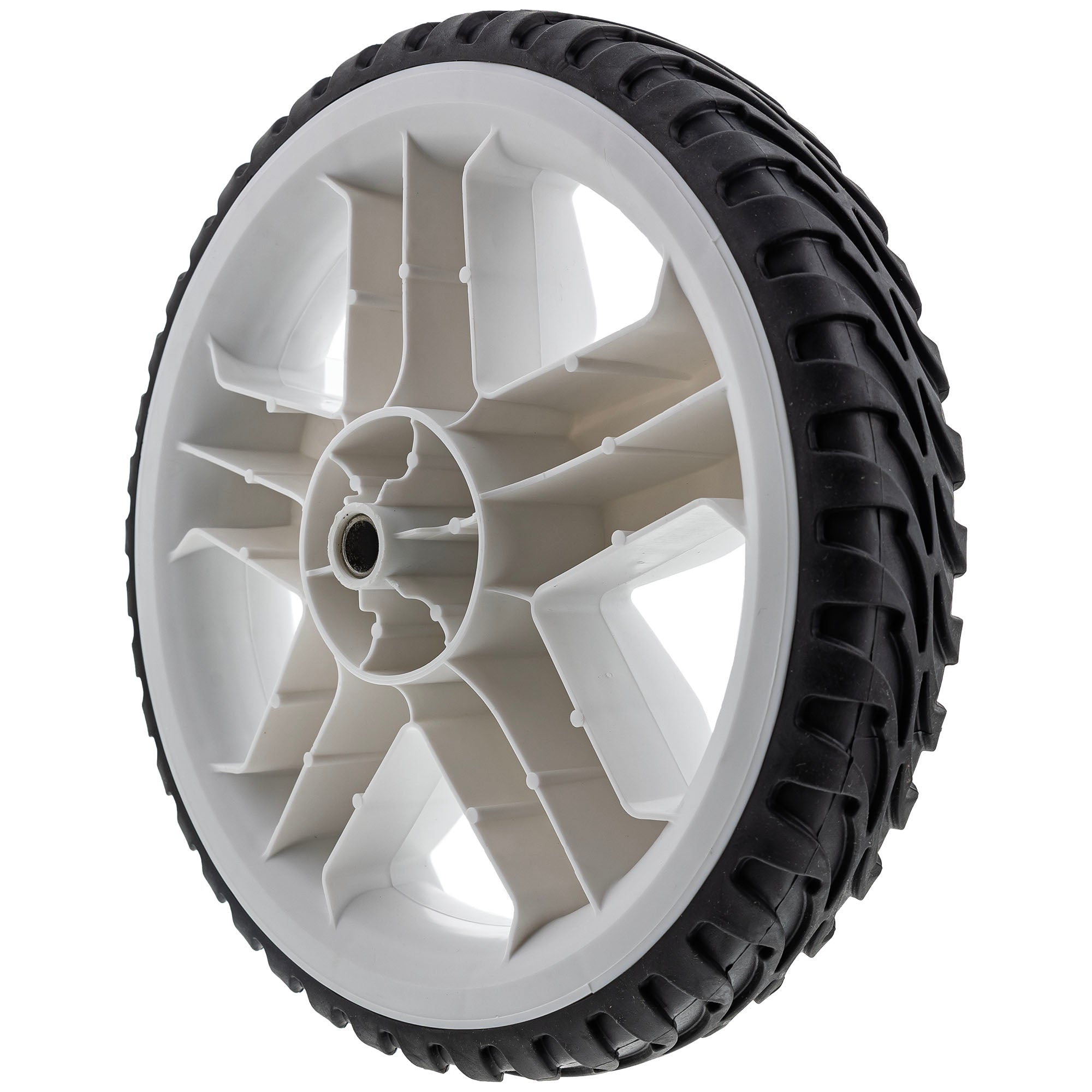 Toro 137-4837 Wheel
