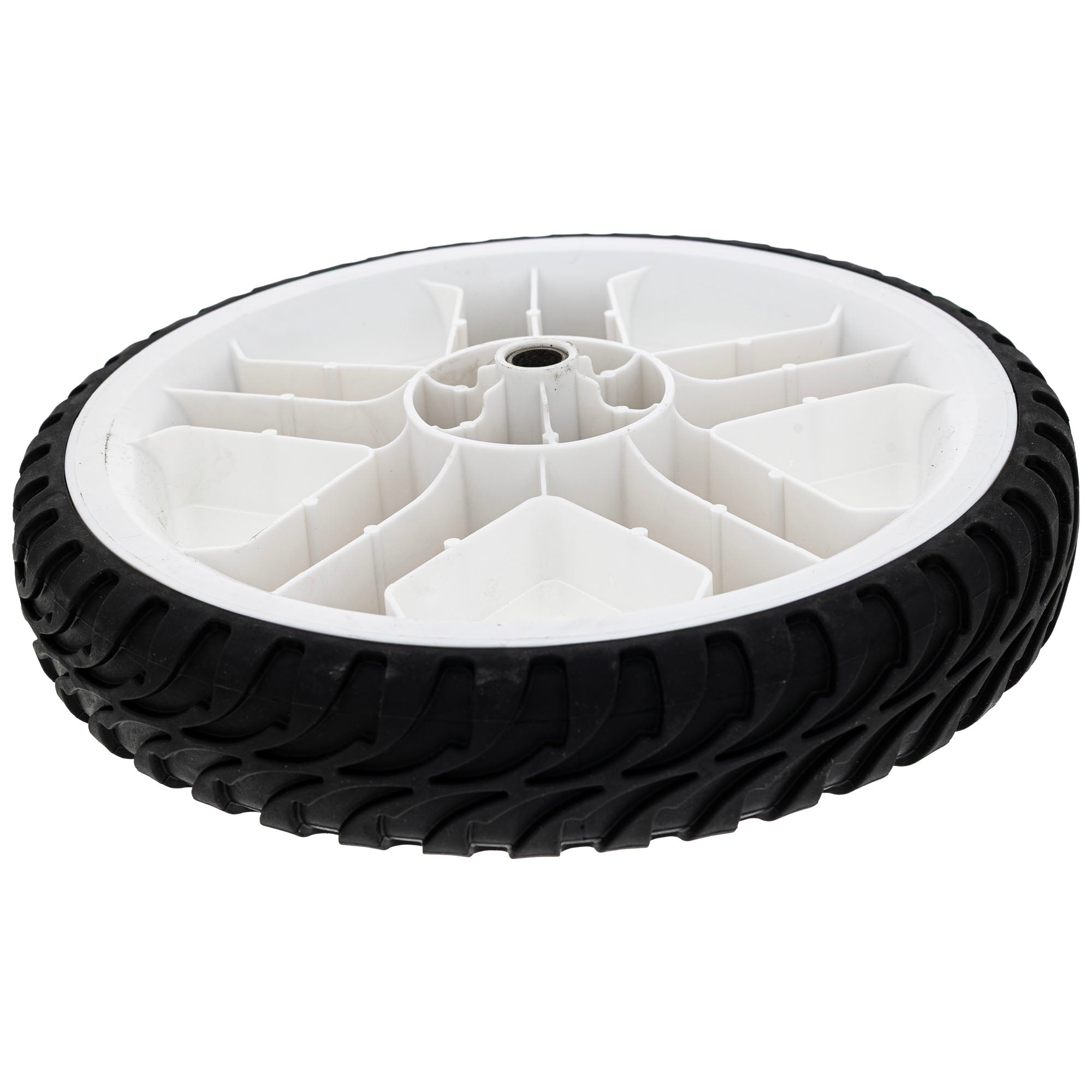 Toro 137-4837P Wheel Assembly 11In