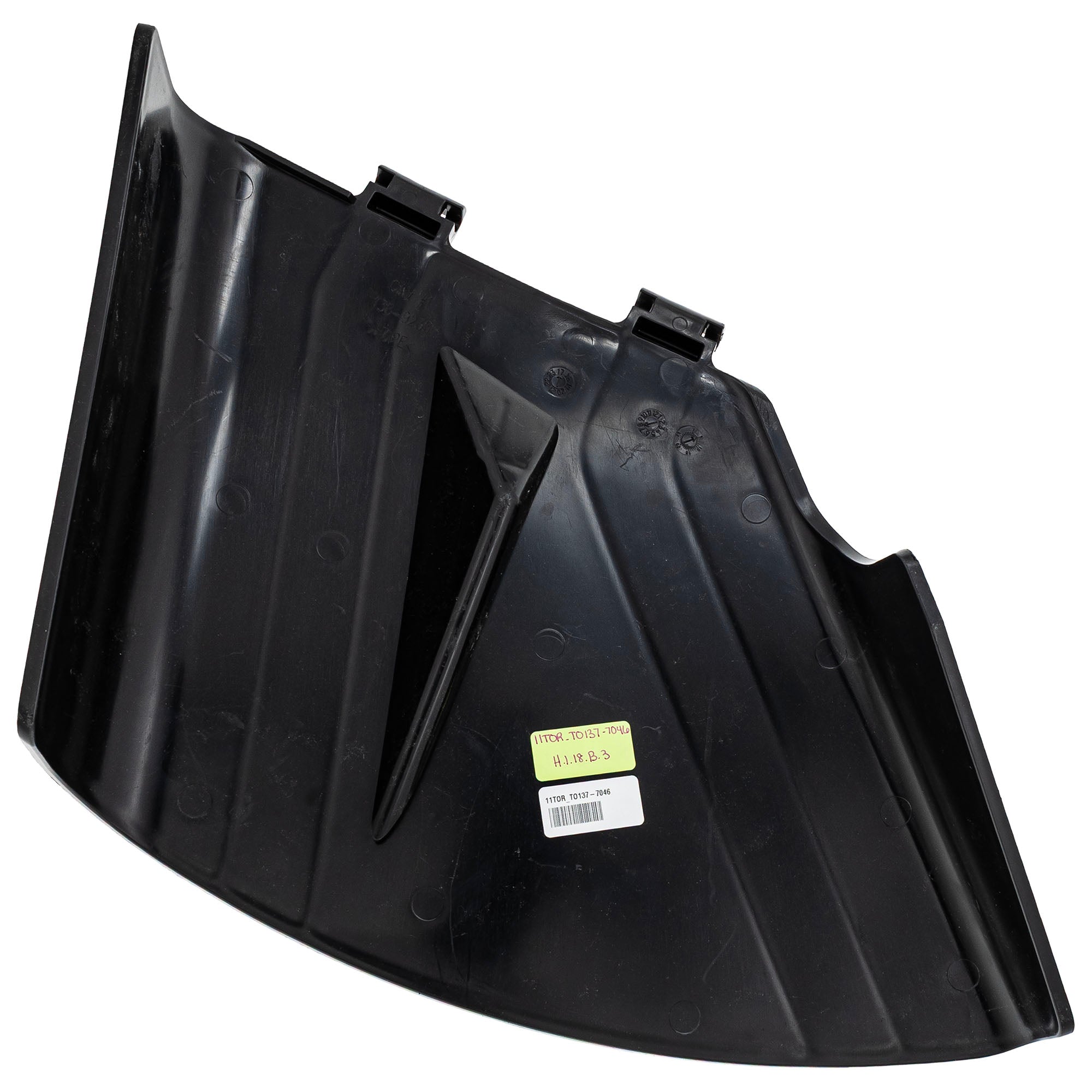Toro 137-7046 DEFLECTOR