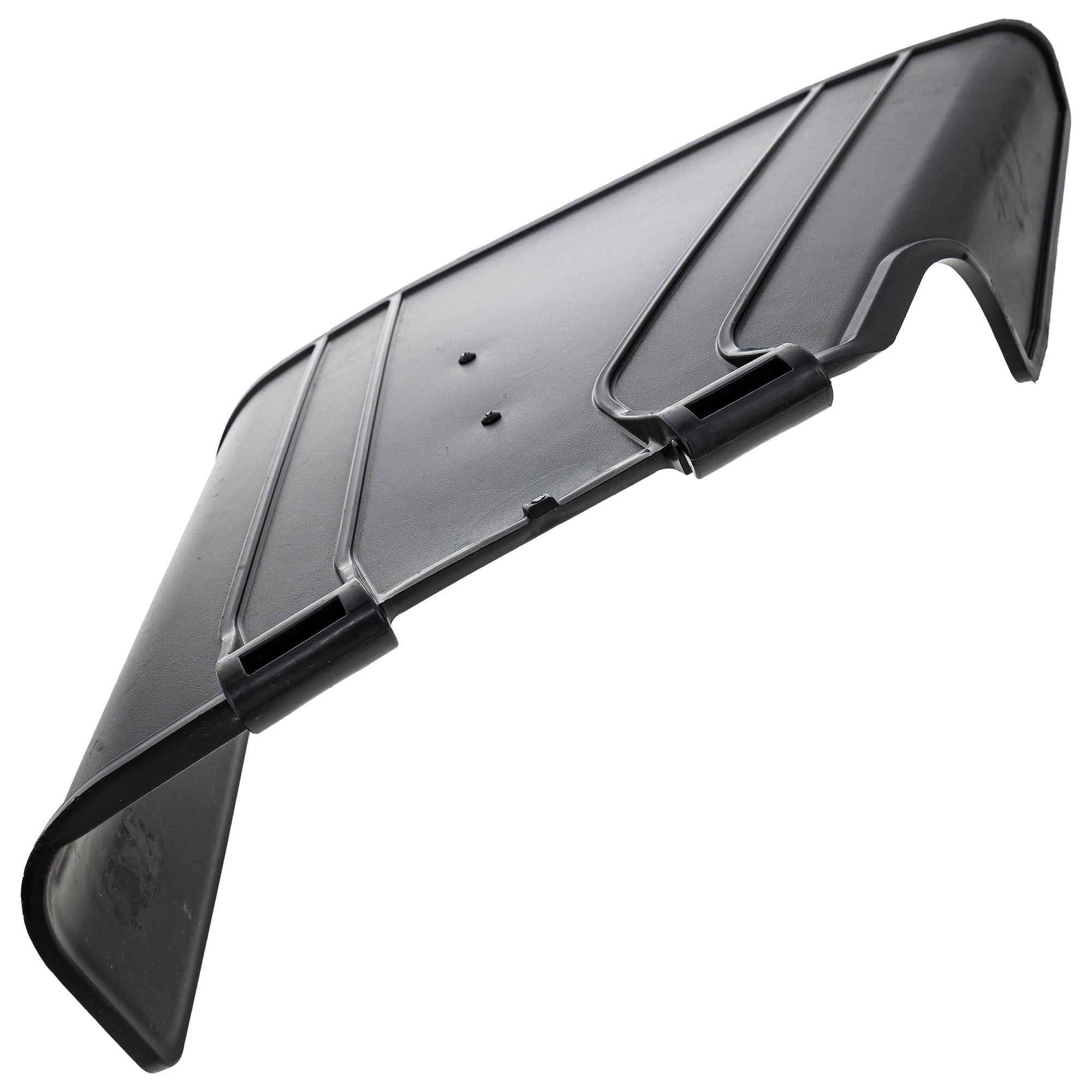 Toro 137-7046 DEFLECTOR