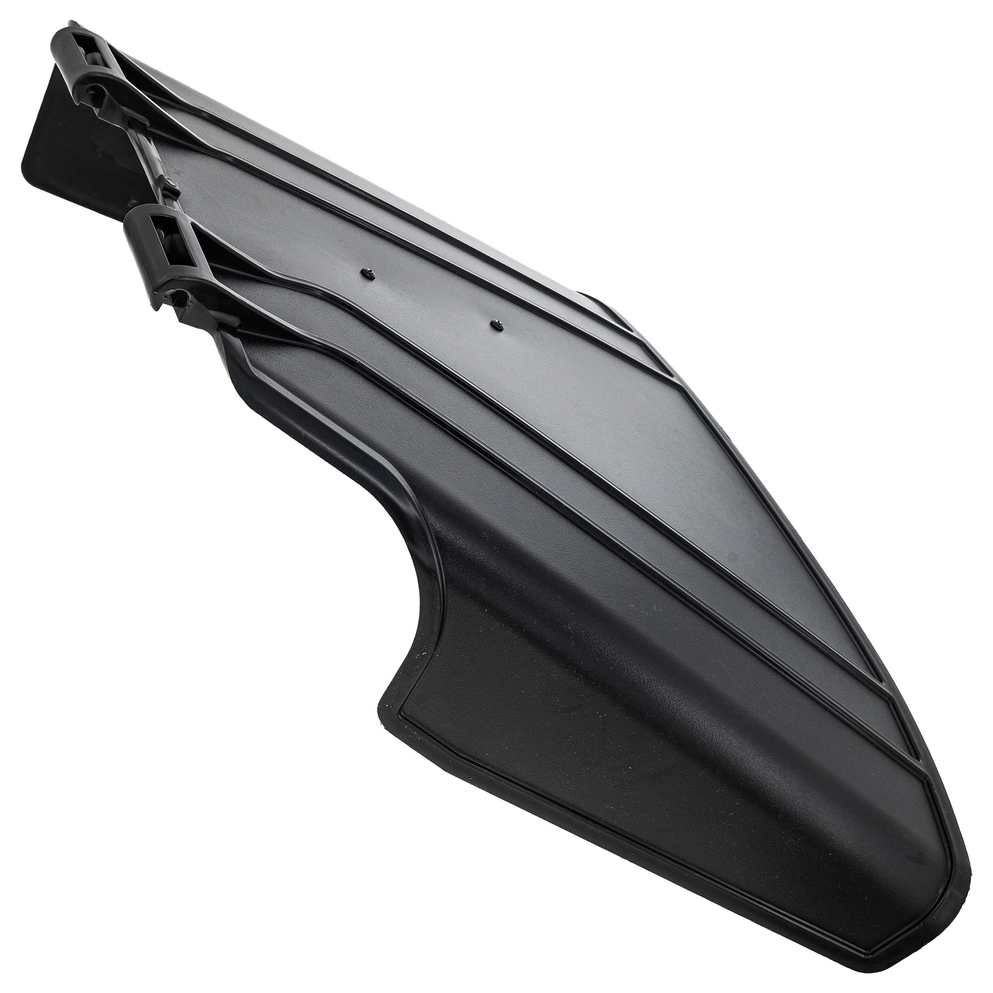 Toro 137-7046 DEFLECTOR