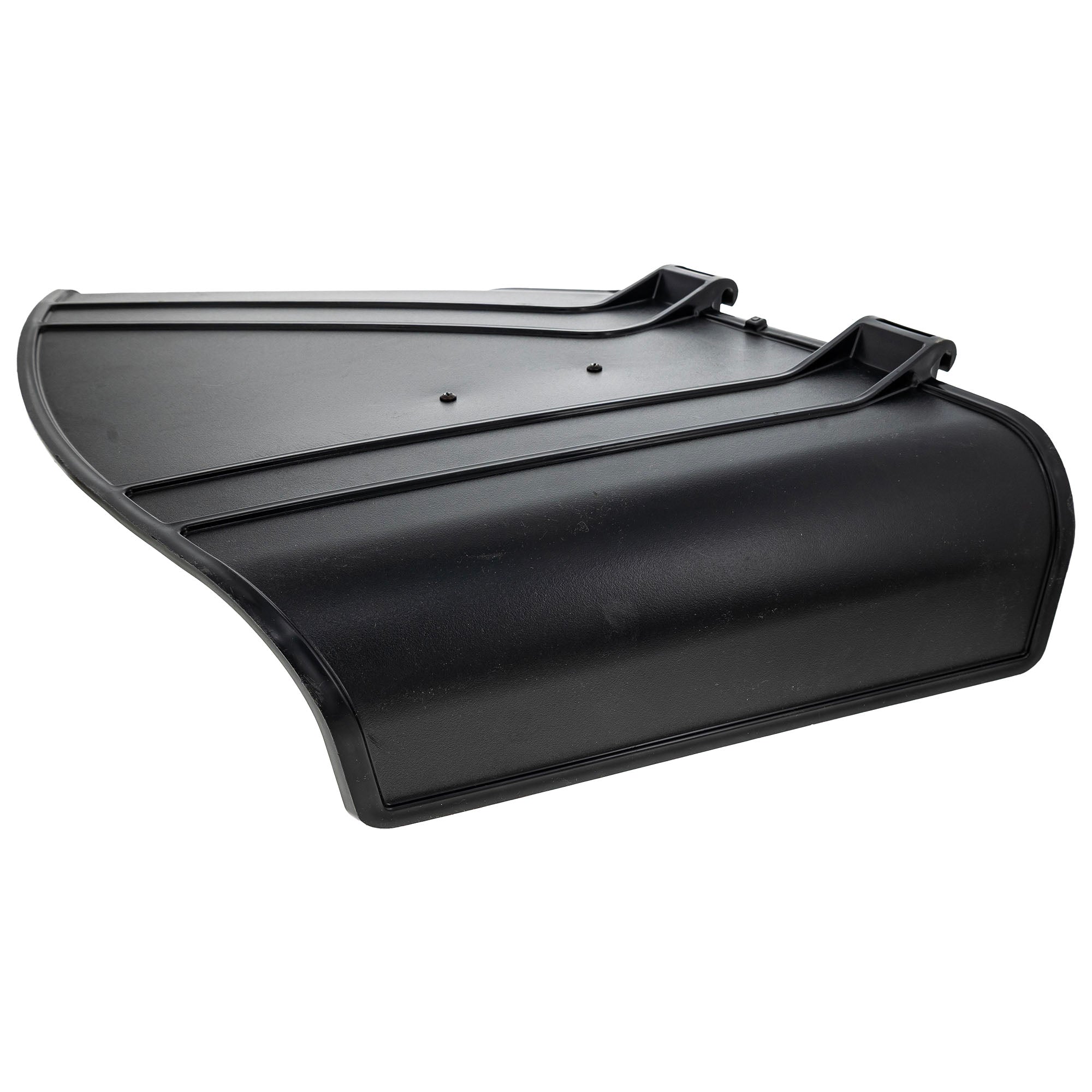 Toro 137-7046 DEFLECTOR