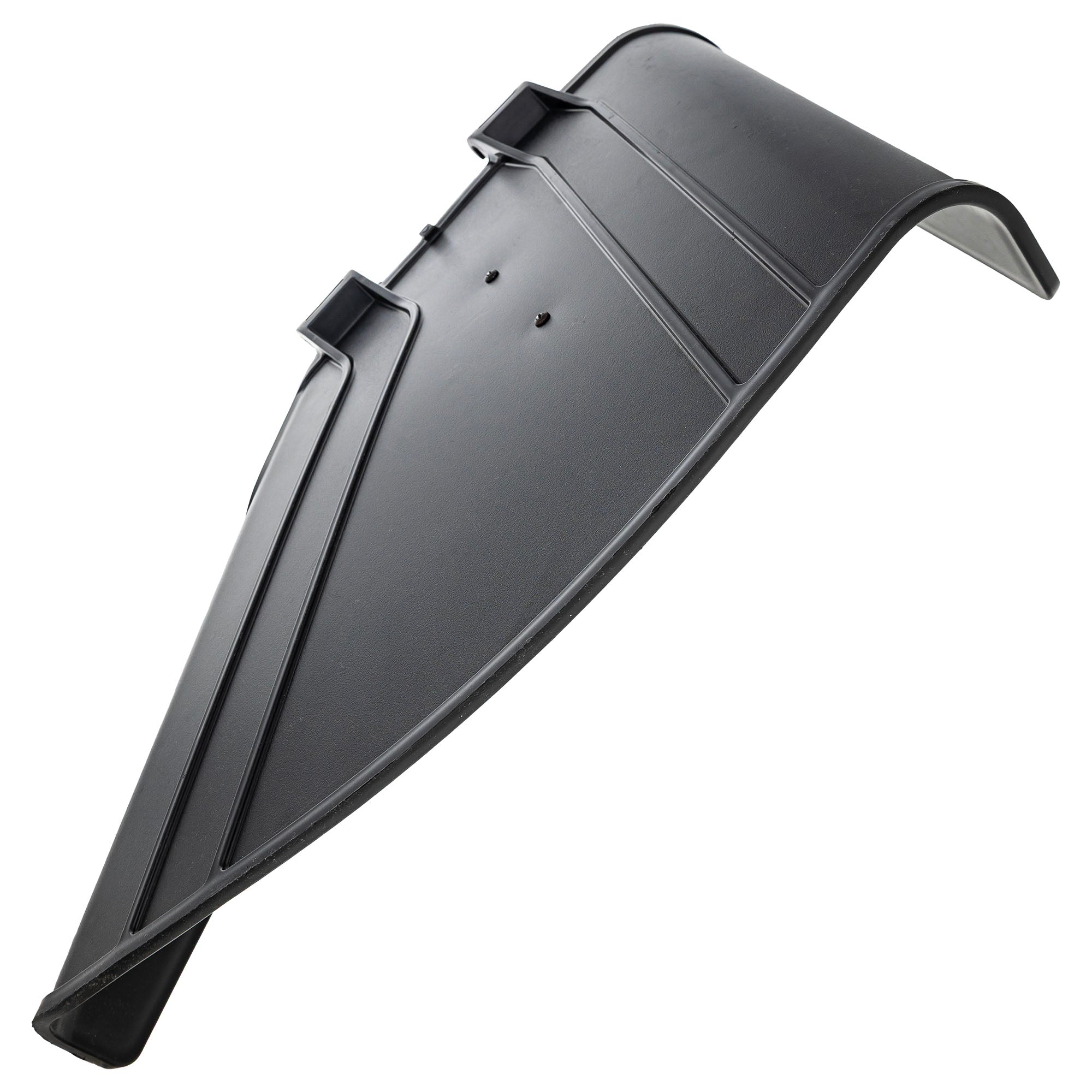Toro 137-7046 DEFLECTOR