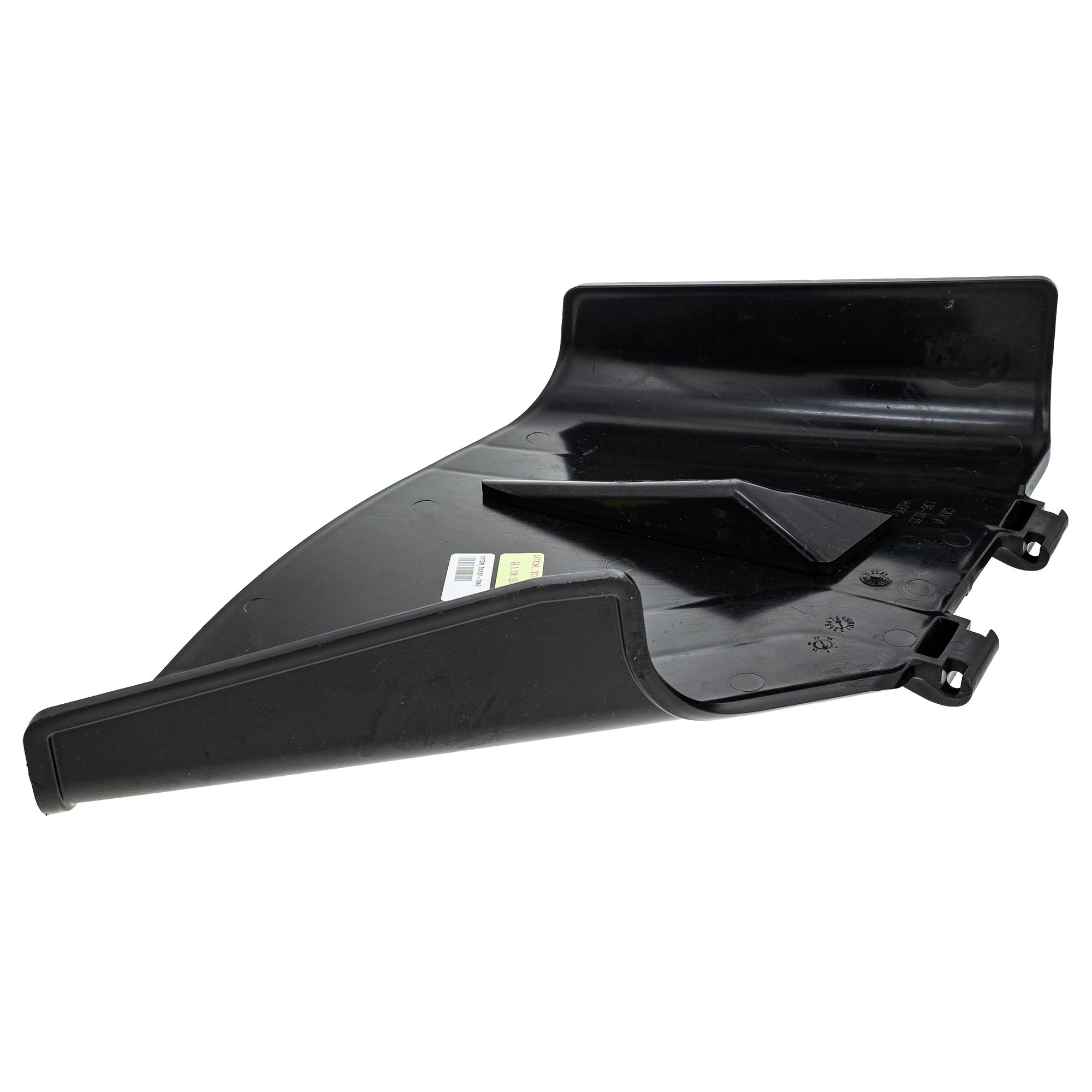 Toro 137-7046 DEFLECTOR