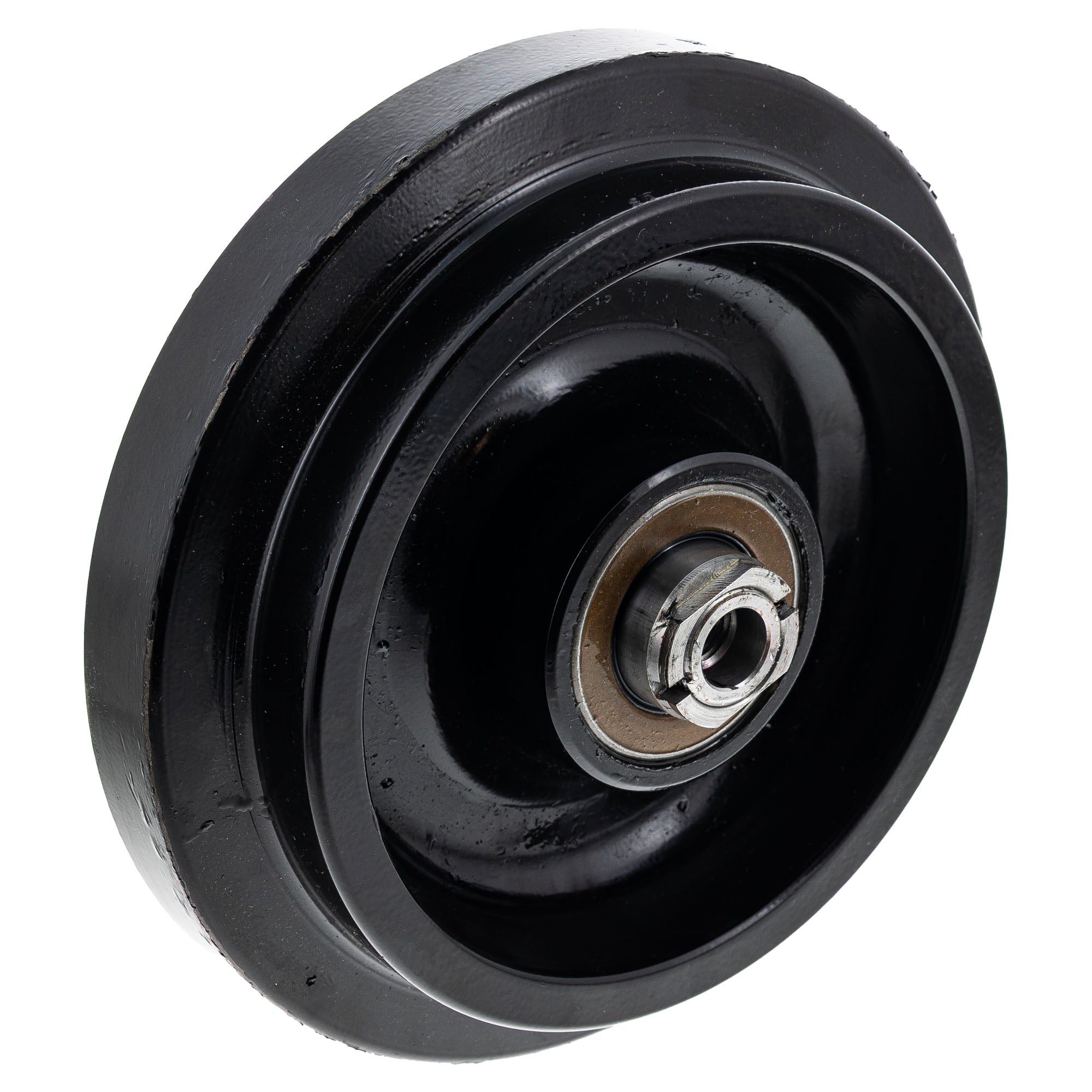 Toro 137-8807 Wheel