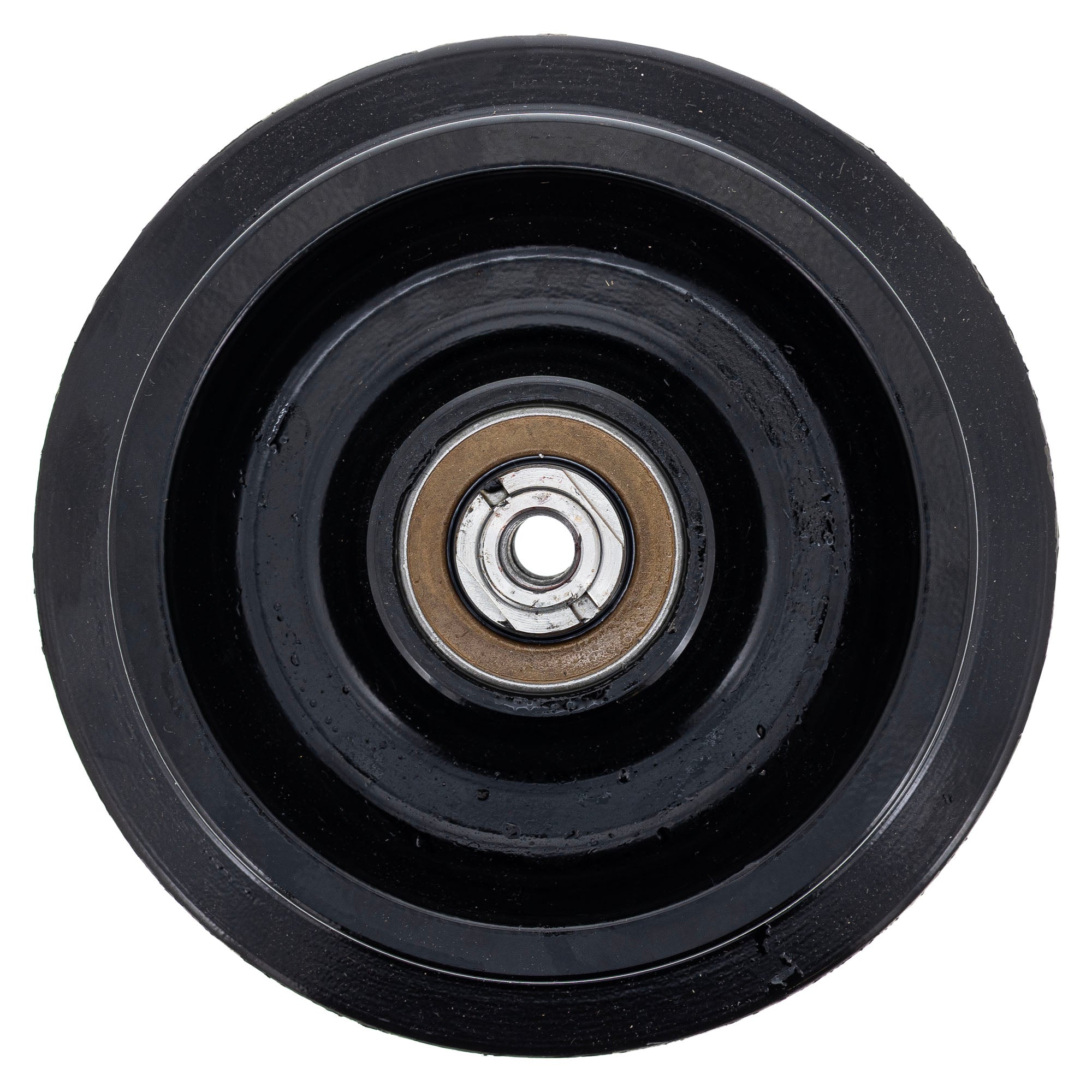 Toro 137-8807 Tensioner Wheel Assembly