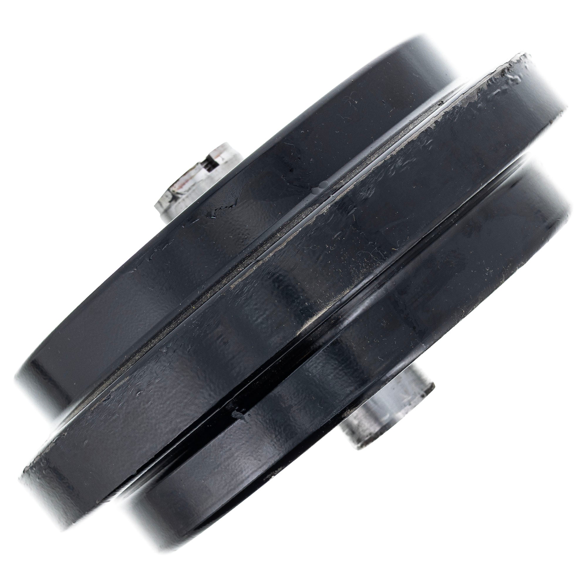 Toro 137-8807 Tensioner Wheel Assembly
