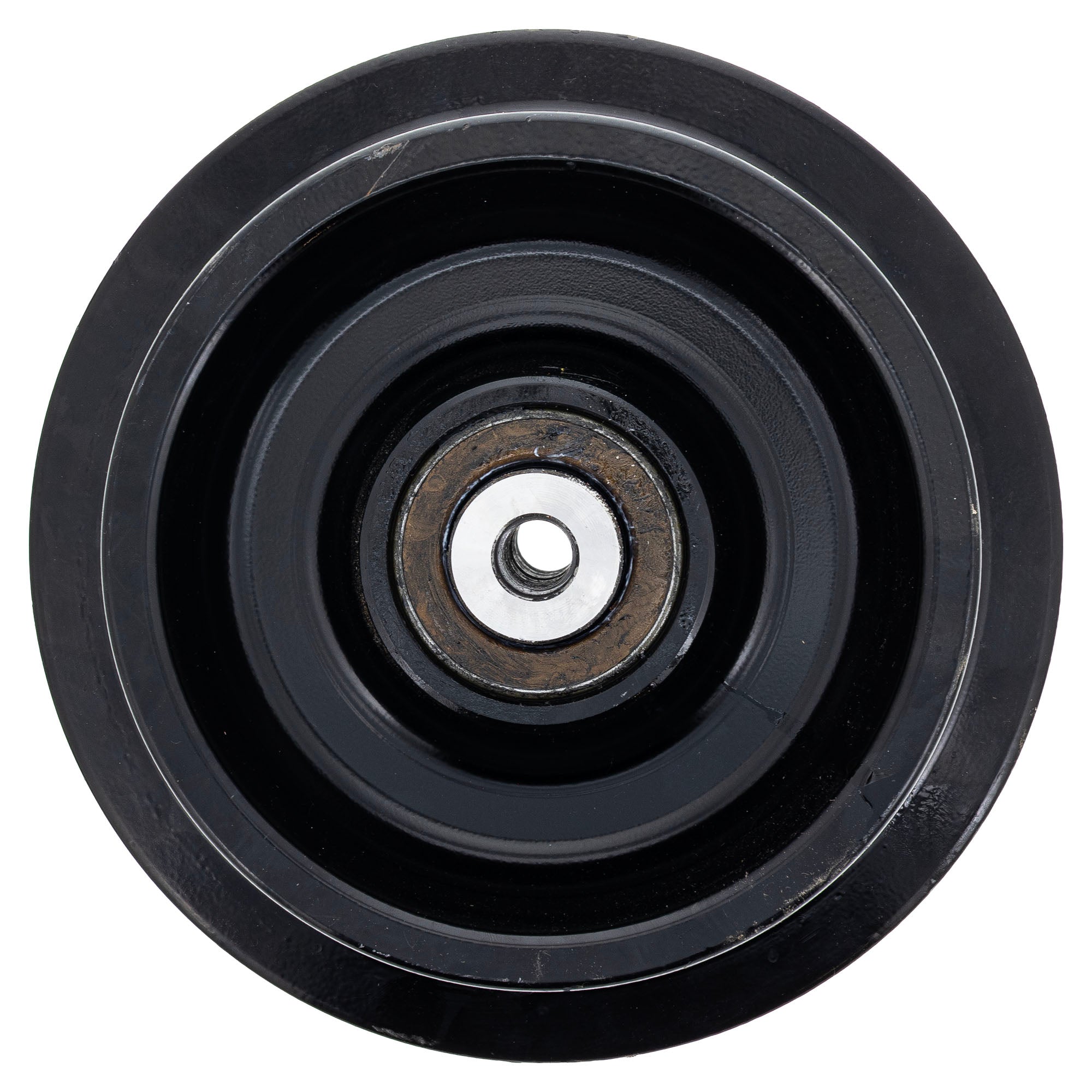 Toro 137-8807 Tensioner Wheel Assembly
