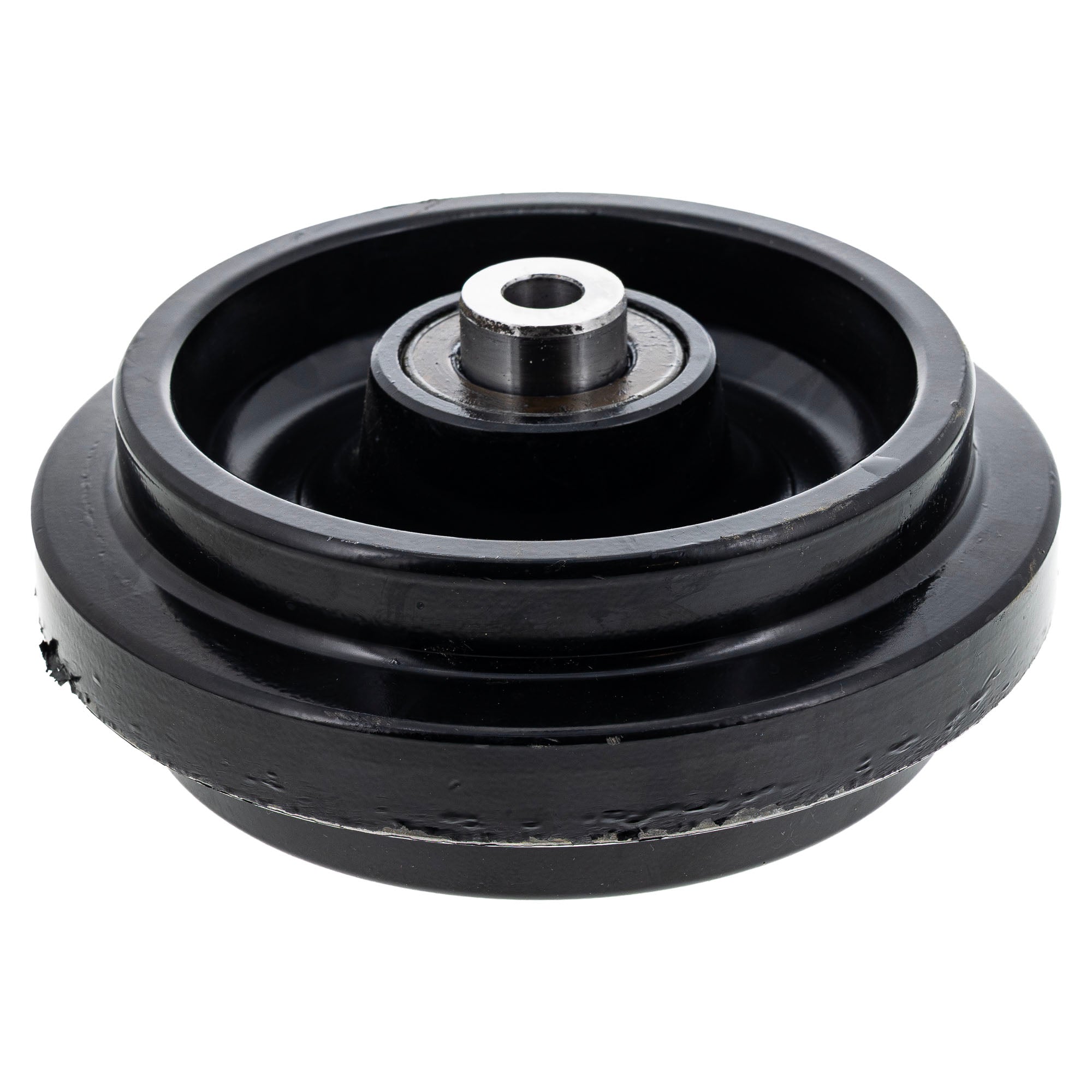 Toro 137-8807 Tensioner Wheel Assembly