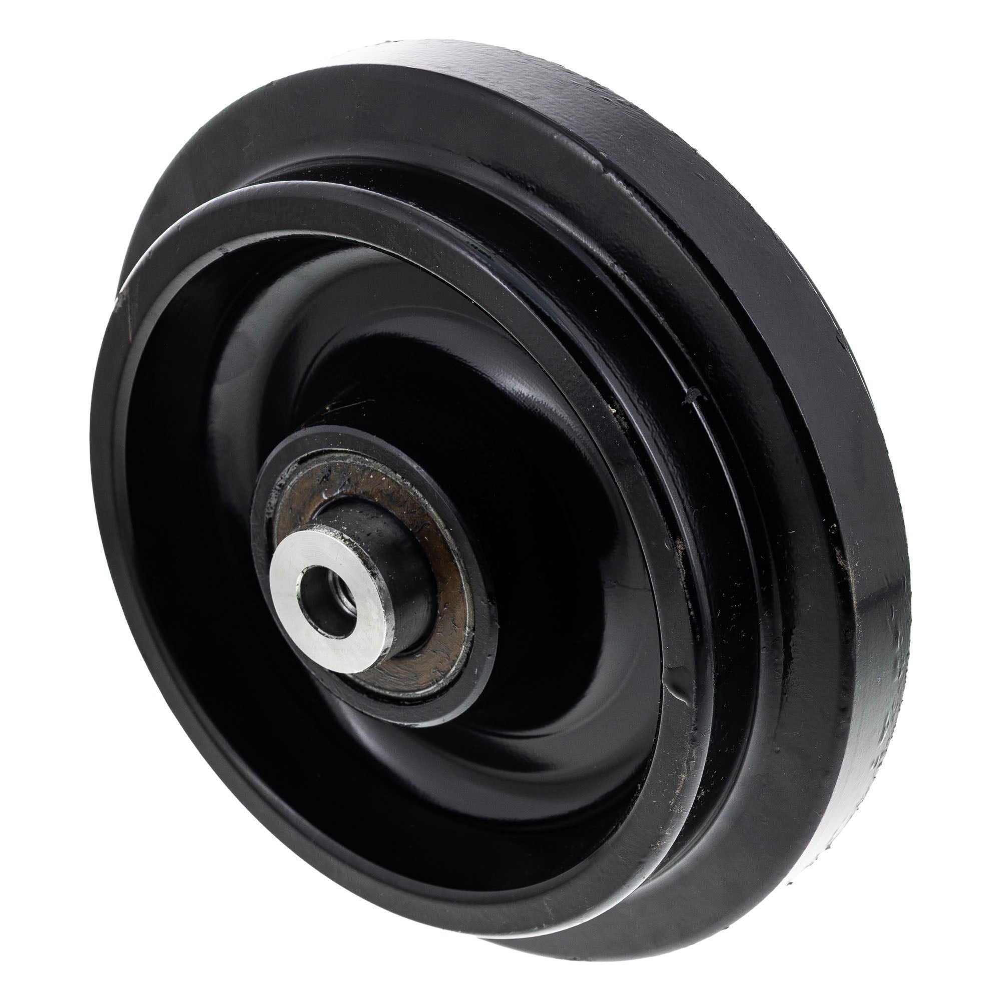 Toro 137-8807 Tensioner Wheel Assembly