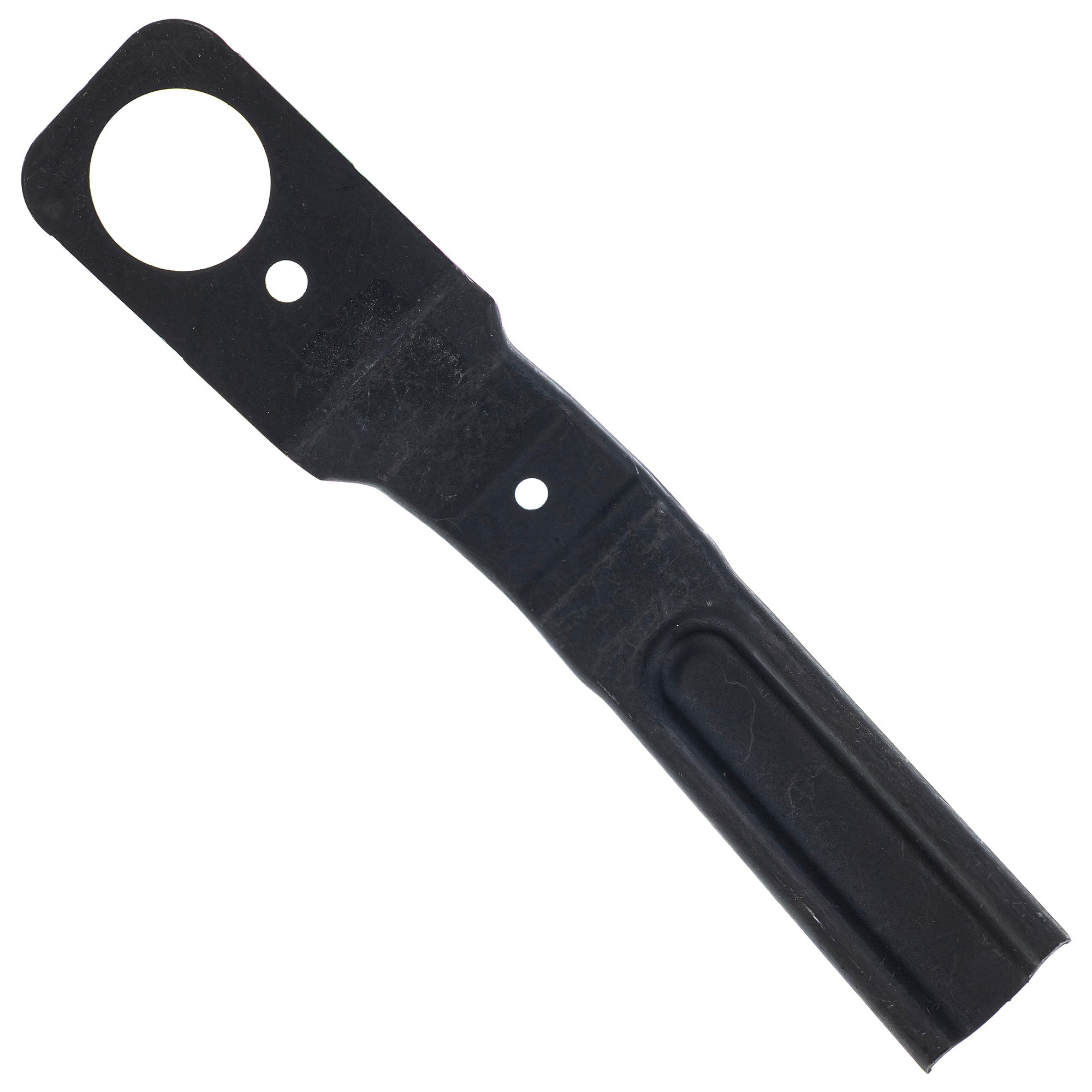 Toro 137-9124 Spring Arm