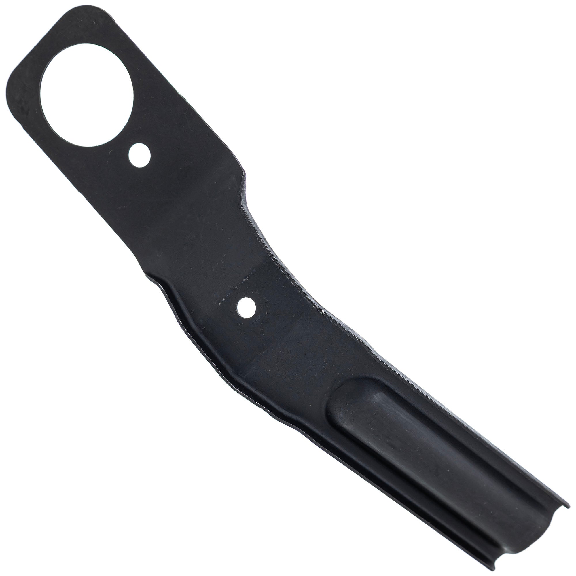 Toro 137-9124 Spring Arm