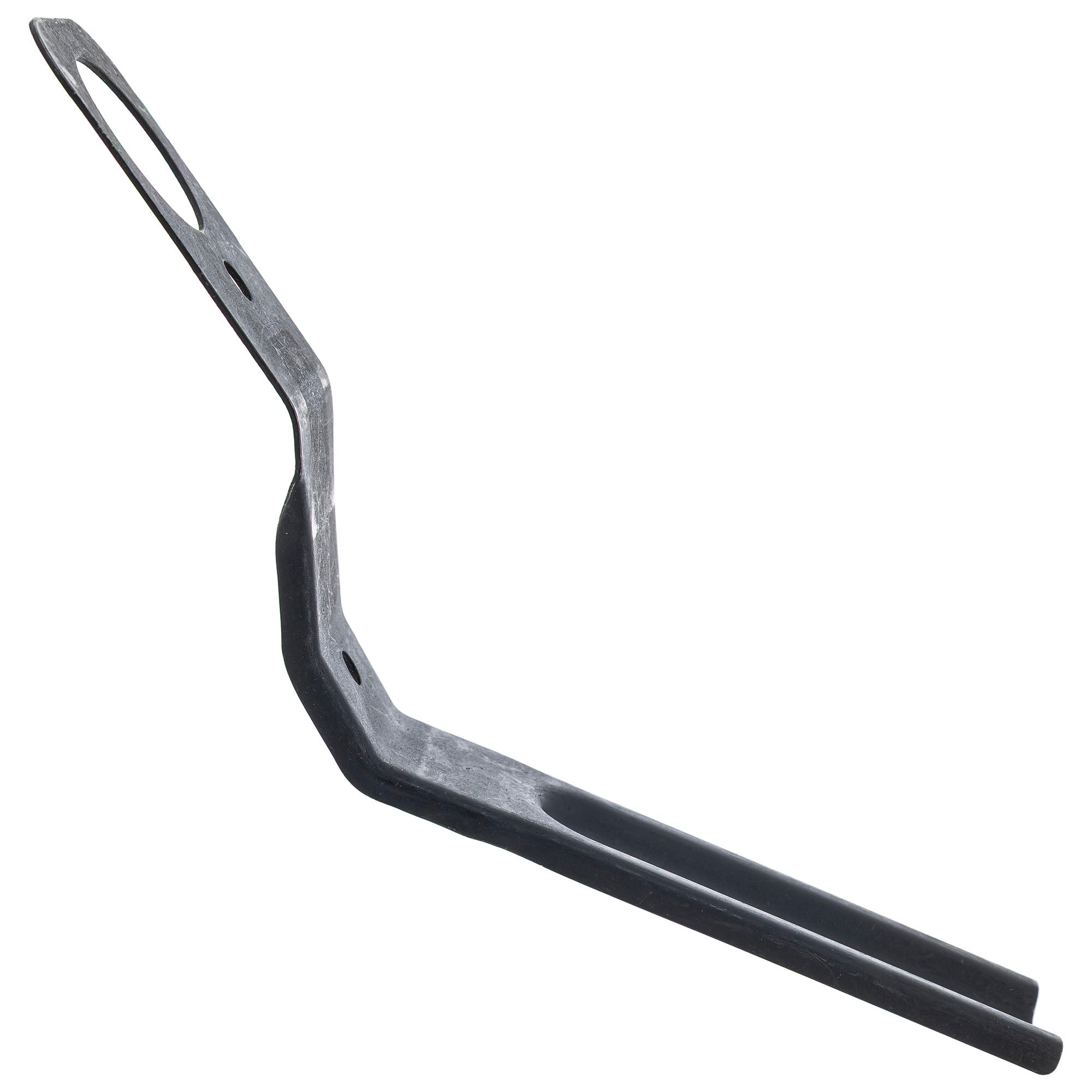 Toro 137-9124 Spring Arm