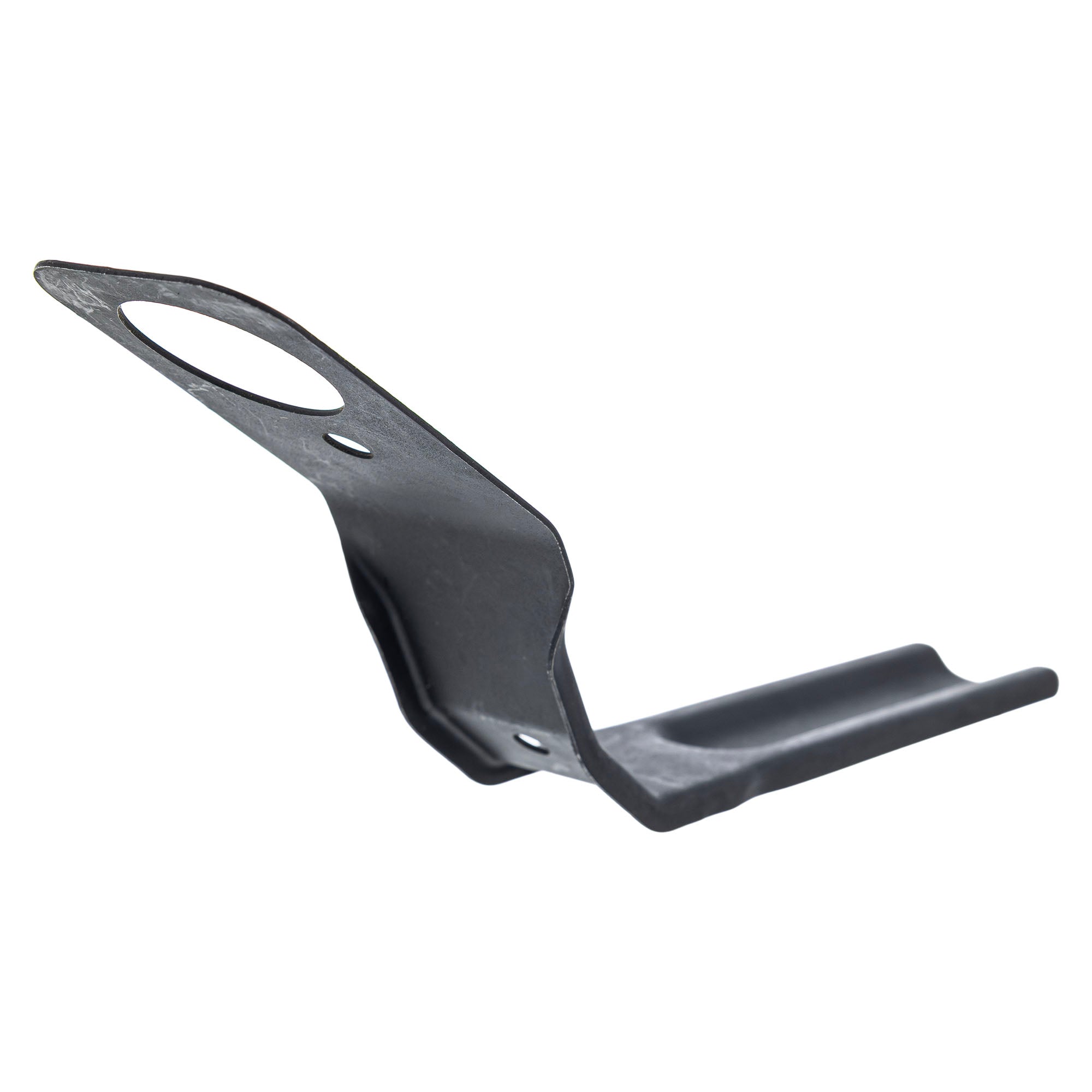 Toro 137-9124 Spring Arm