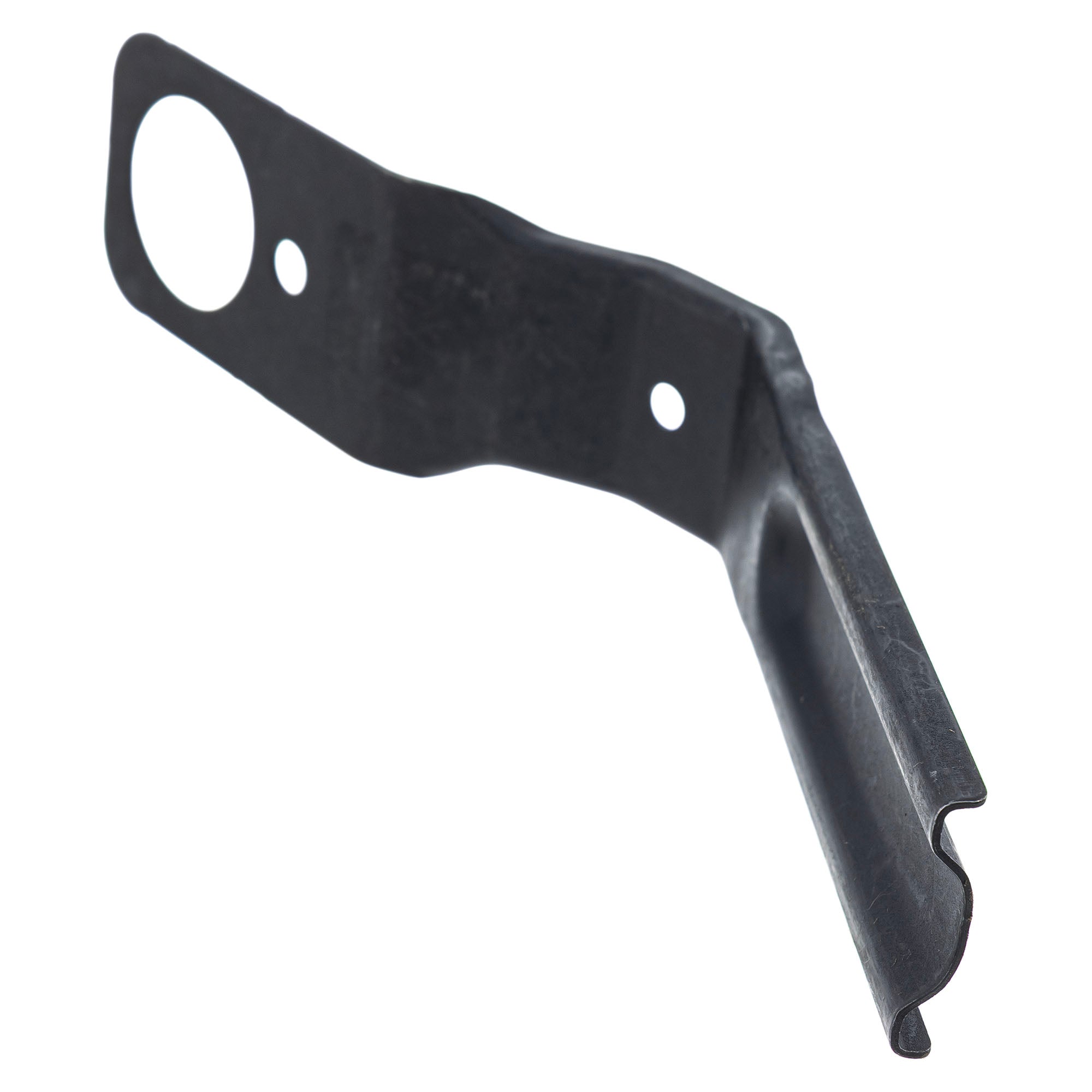 Toro 137-9124 Spring Arm