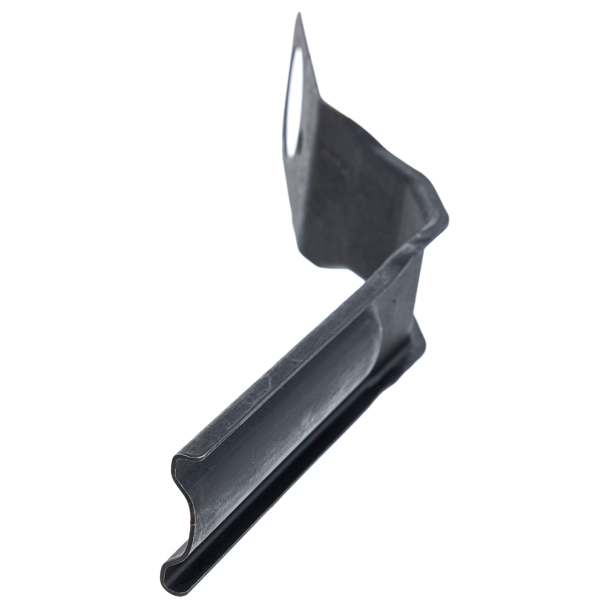Toro 137-9124 Spring Arm