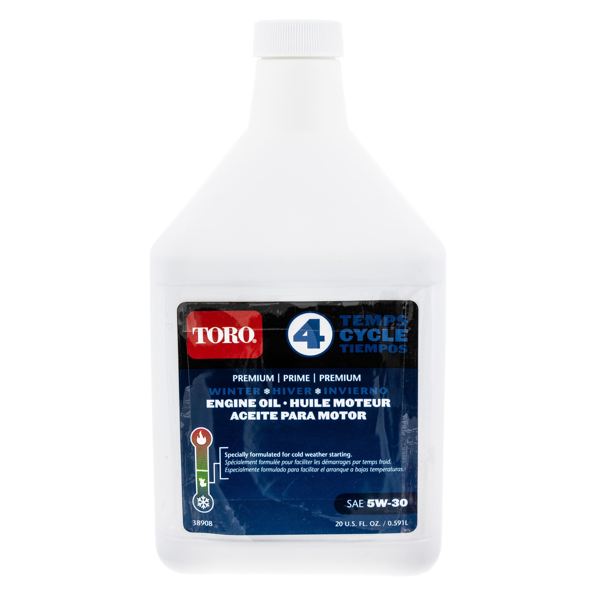 Toro 138-0699 Engine Maint Kit 163/212/252c toro