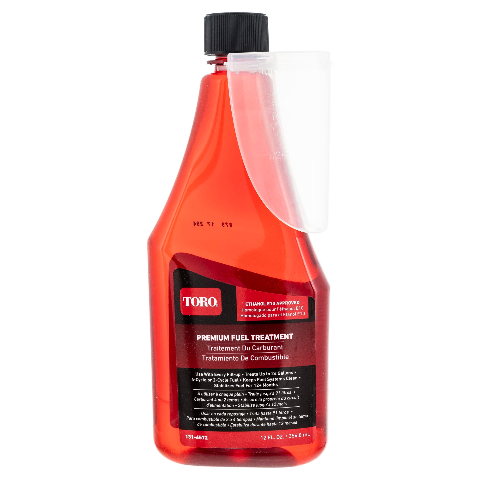 Toro 138-0699 Engine Maint Kit 163/212/252c toro
