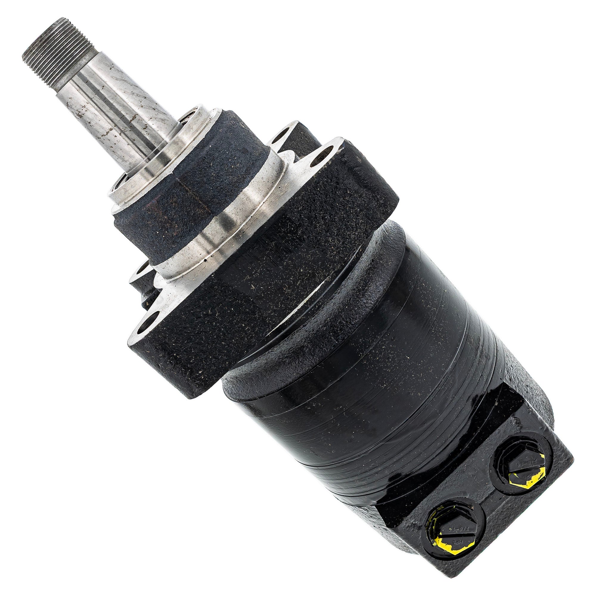 Toro 138-0761 Motor