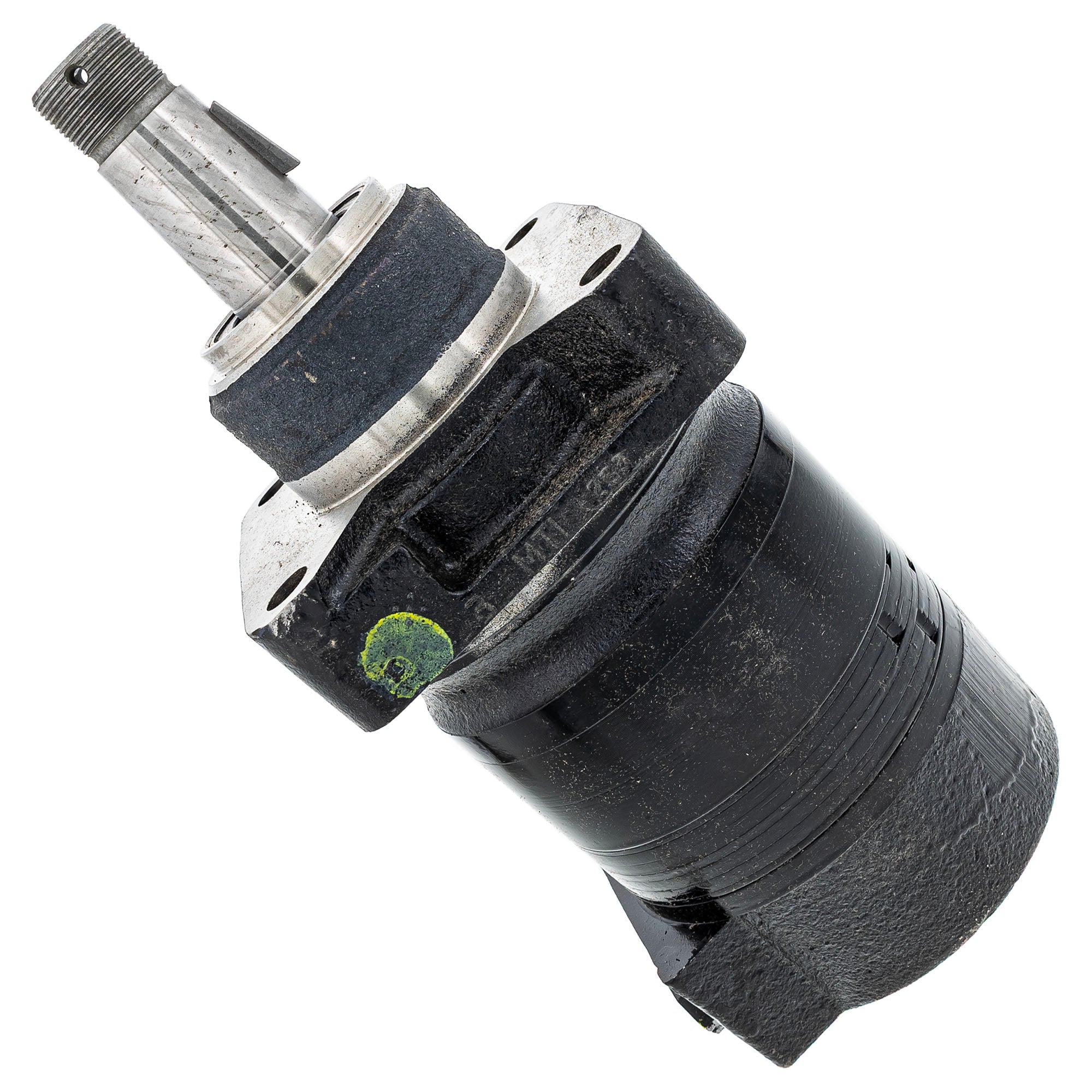 Toro 138-0761 MOTOR-HYD