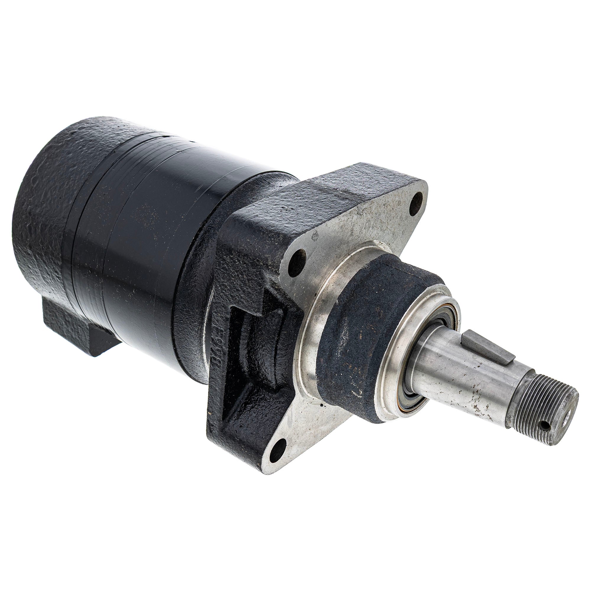 Toro 138-0761 MOTOR-HYD