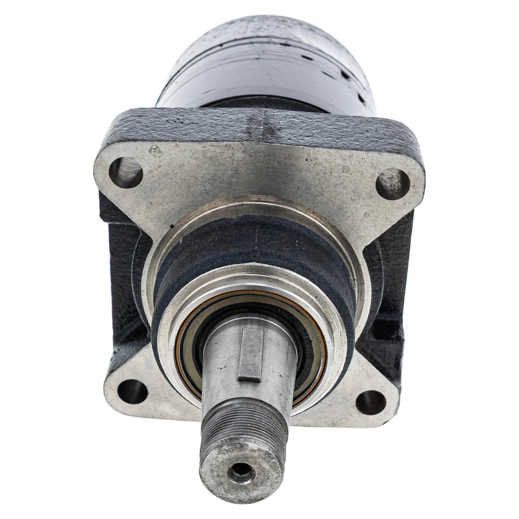 Toro 138-0761 MOTOR-HYD