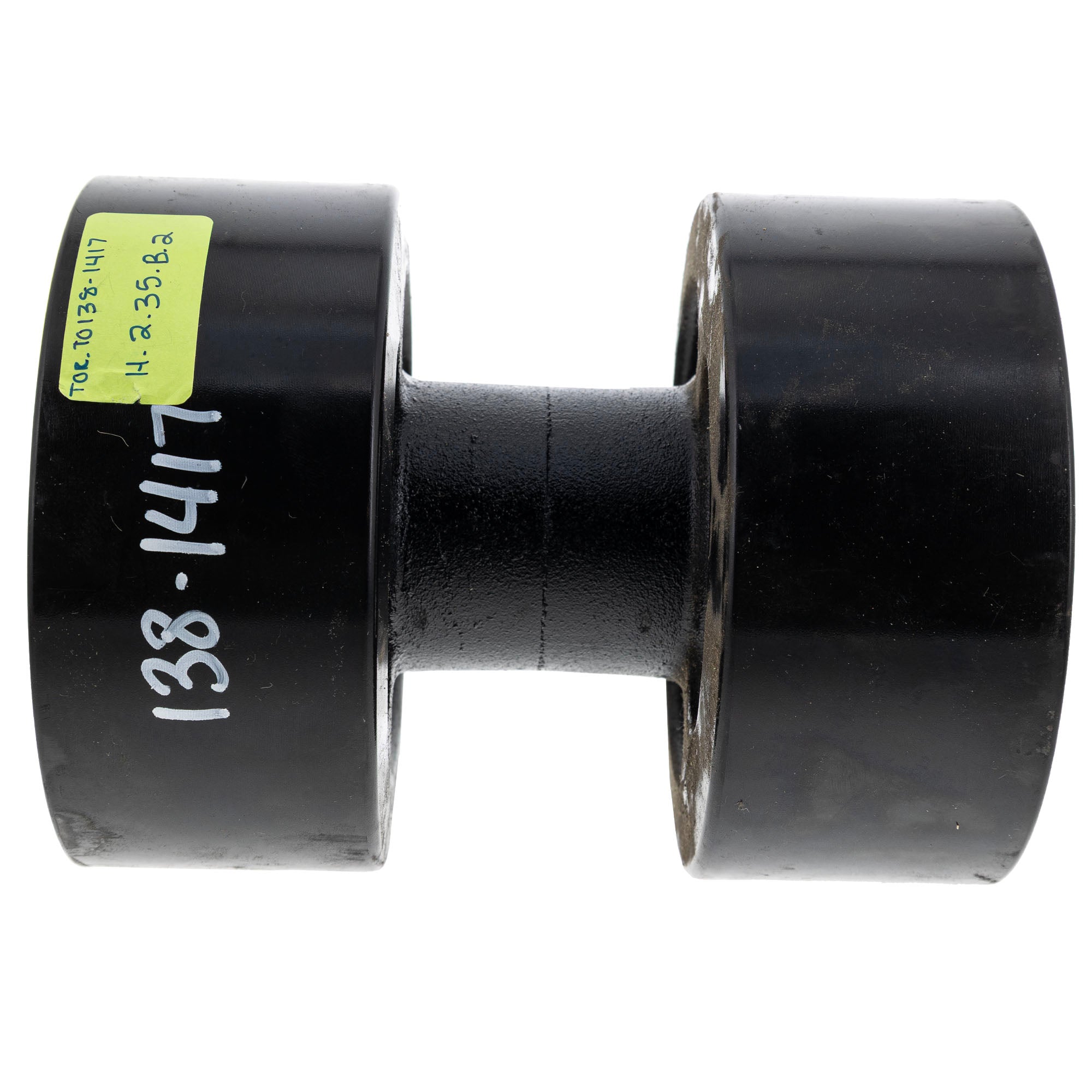 Toro 138-1417 Wheel