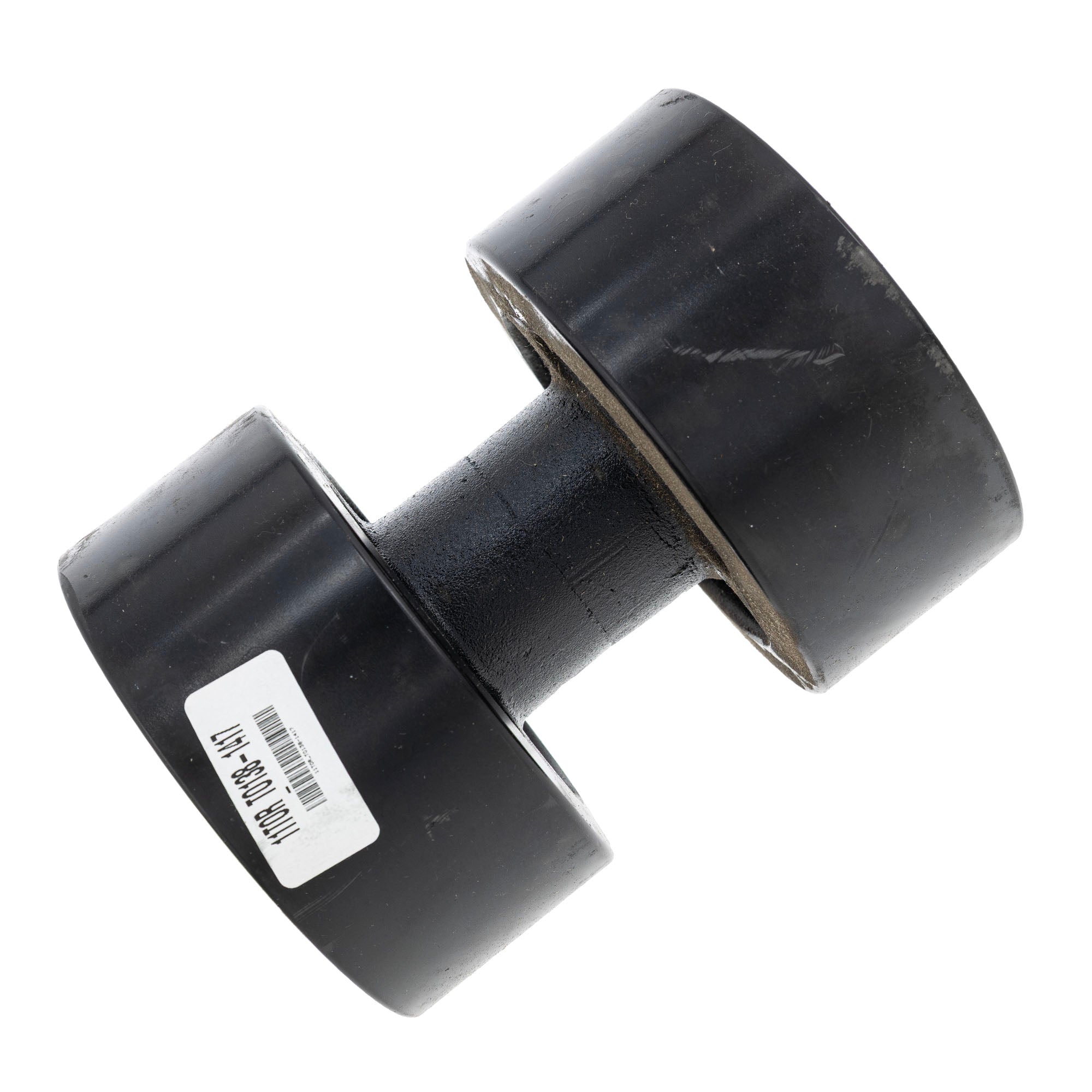 Toro 138-1417 Wheel Assembly