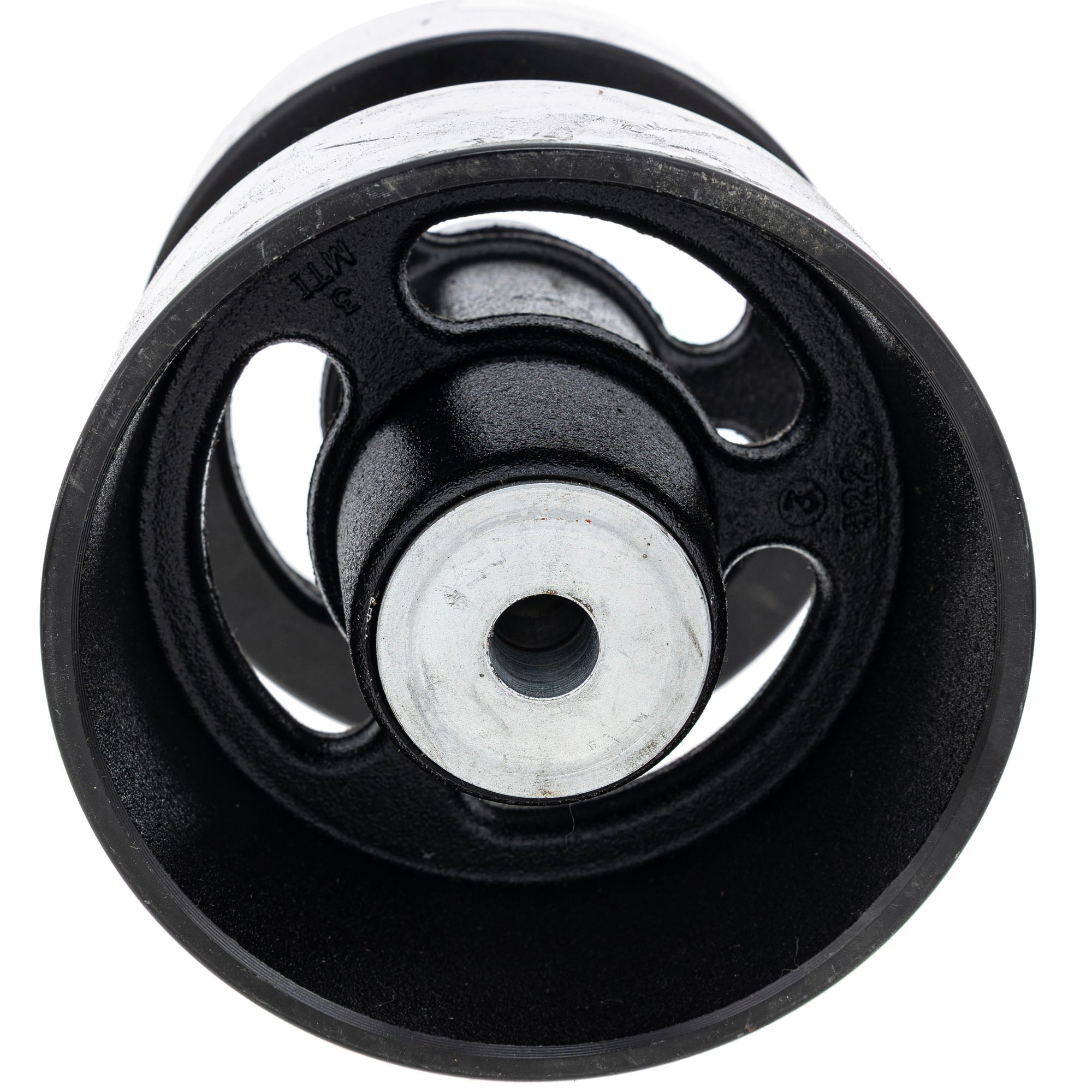 Toro 138-1417 Wheel Assembly