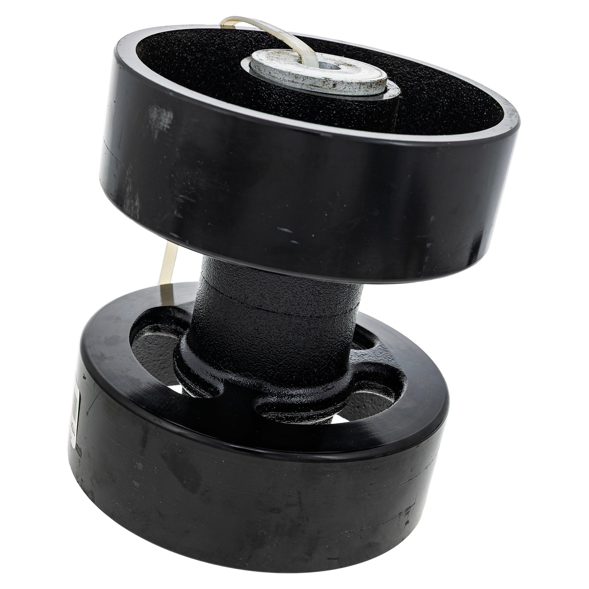 Toro 138-1421 Wheel