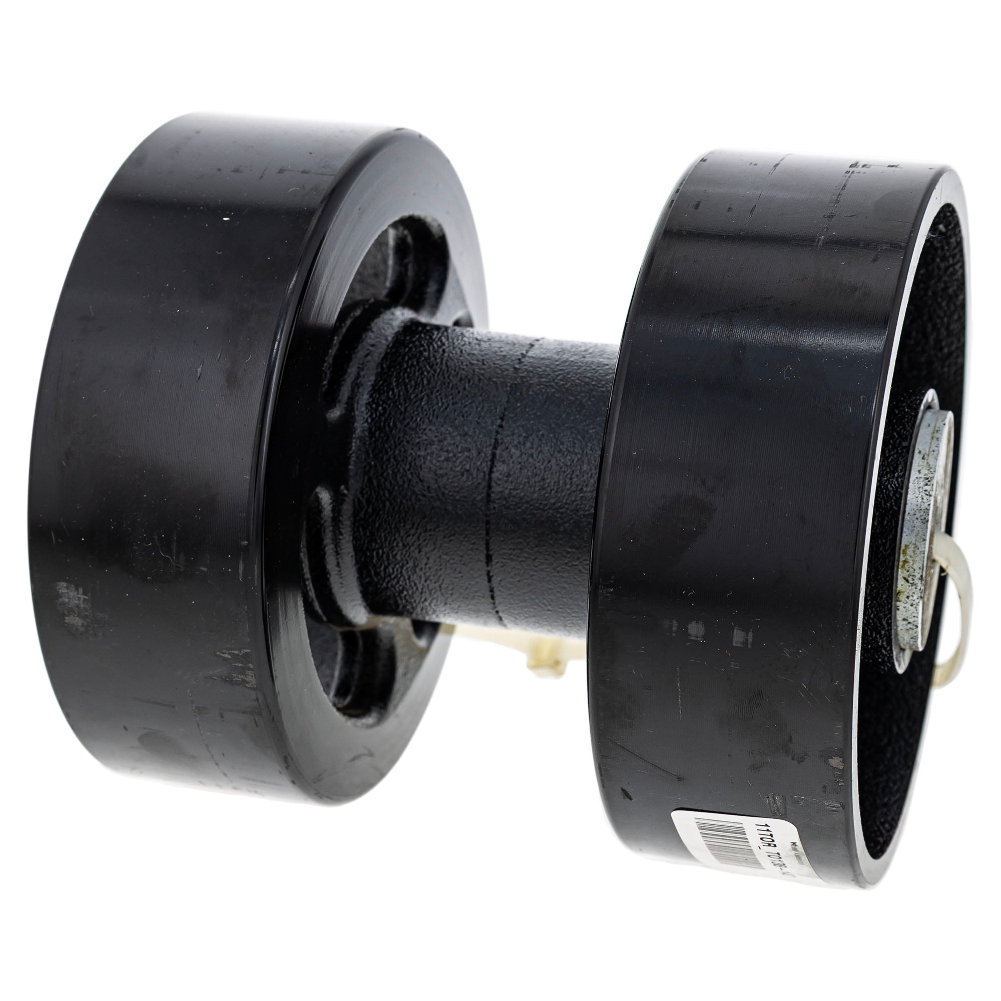 Toro 138-1421 Wheel Assembly
