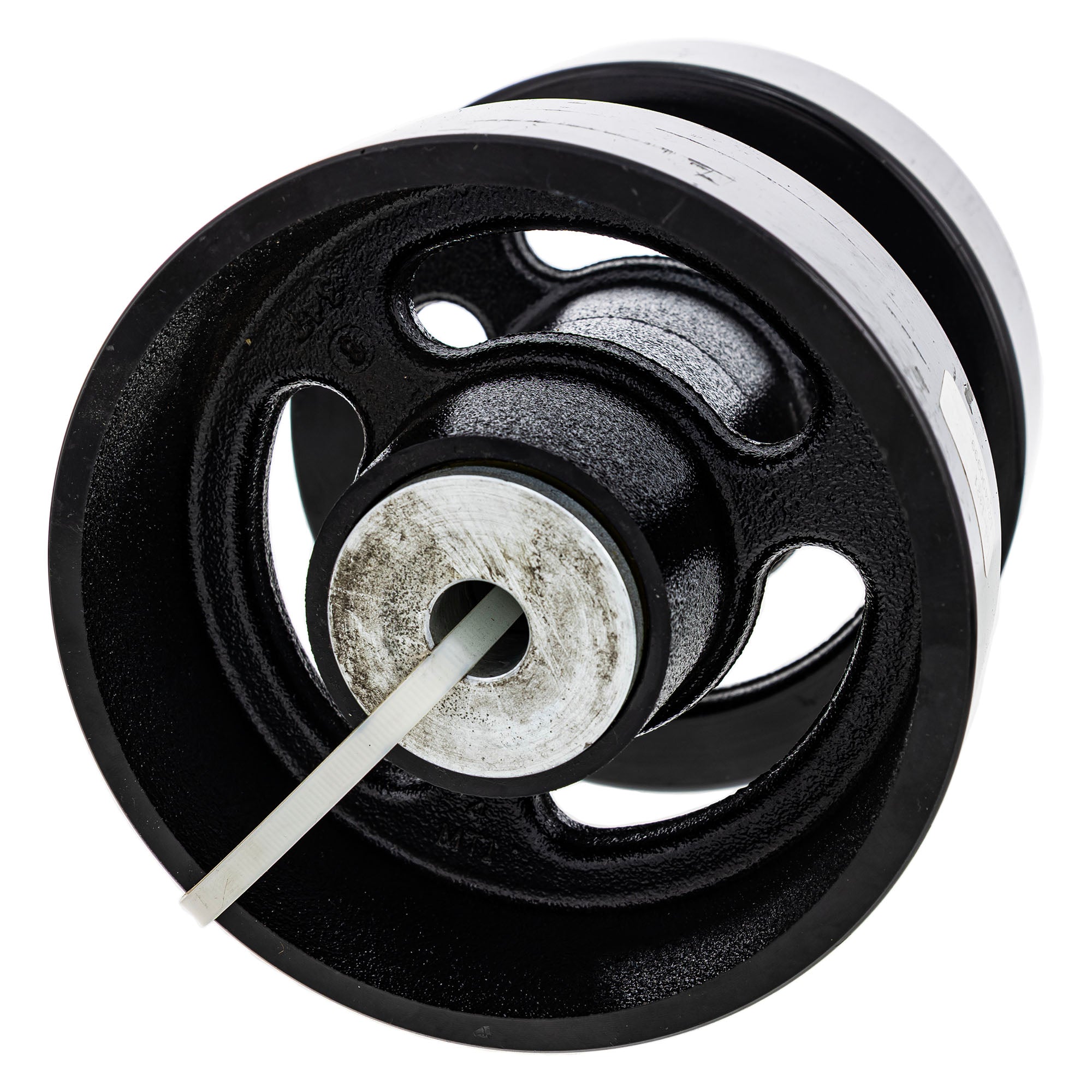 Toro 138-1421 Wheel Assembly