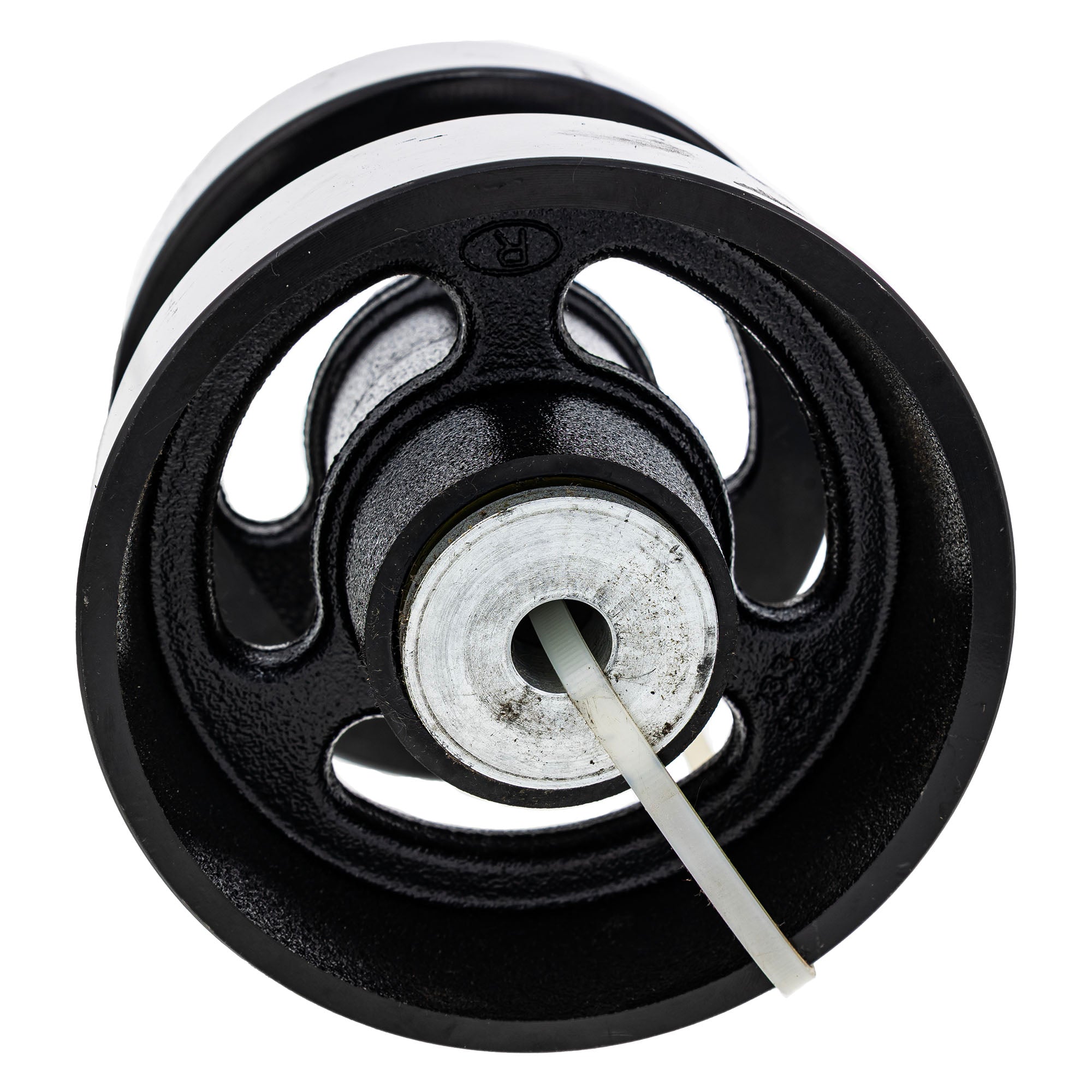 Toro 138-1421 Wheel Assembly