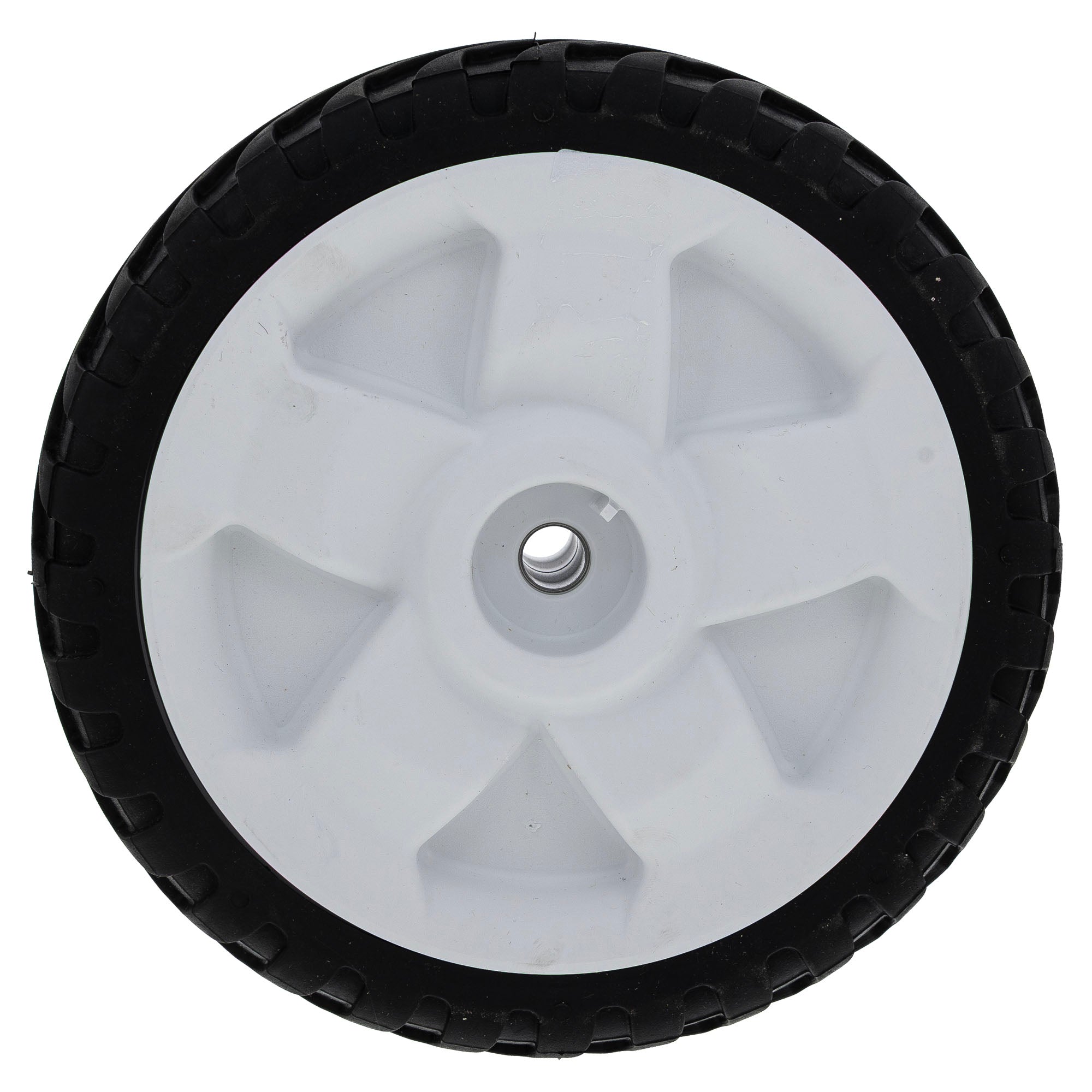 Toro 138-3216 Wheel