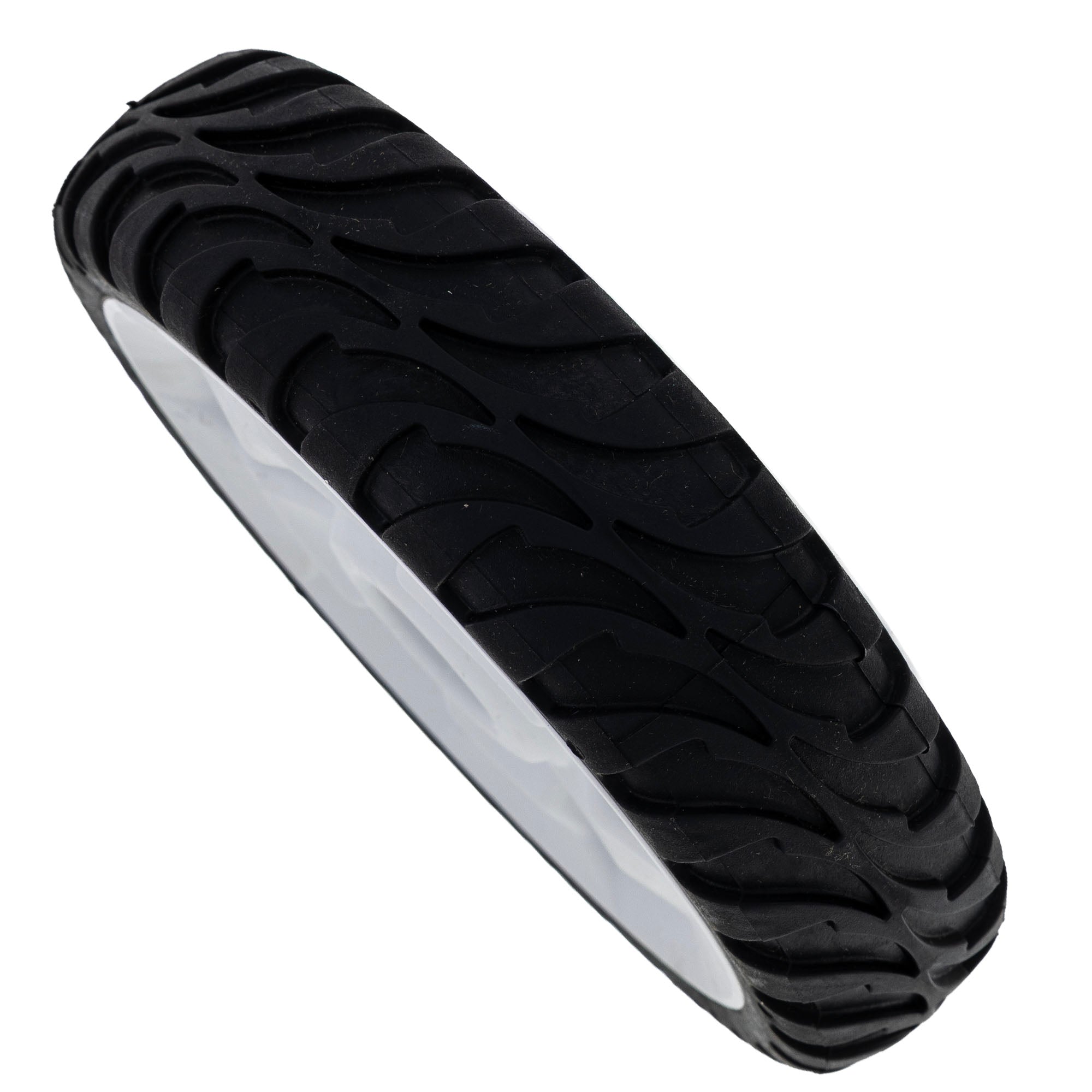 Toro 138-3216 Wheel Assembly 8" Rwd